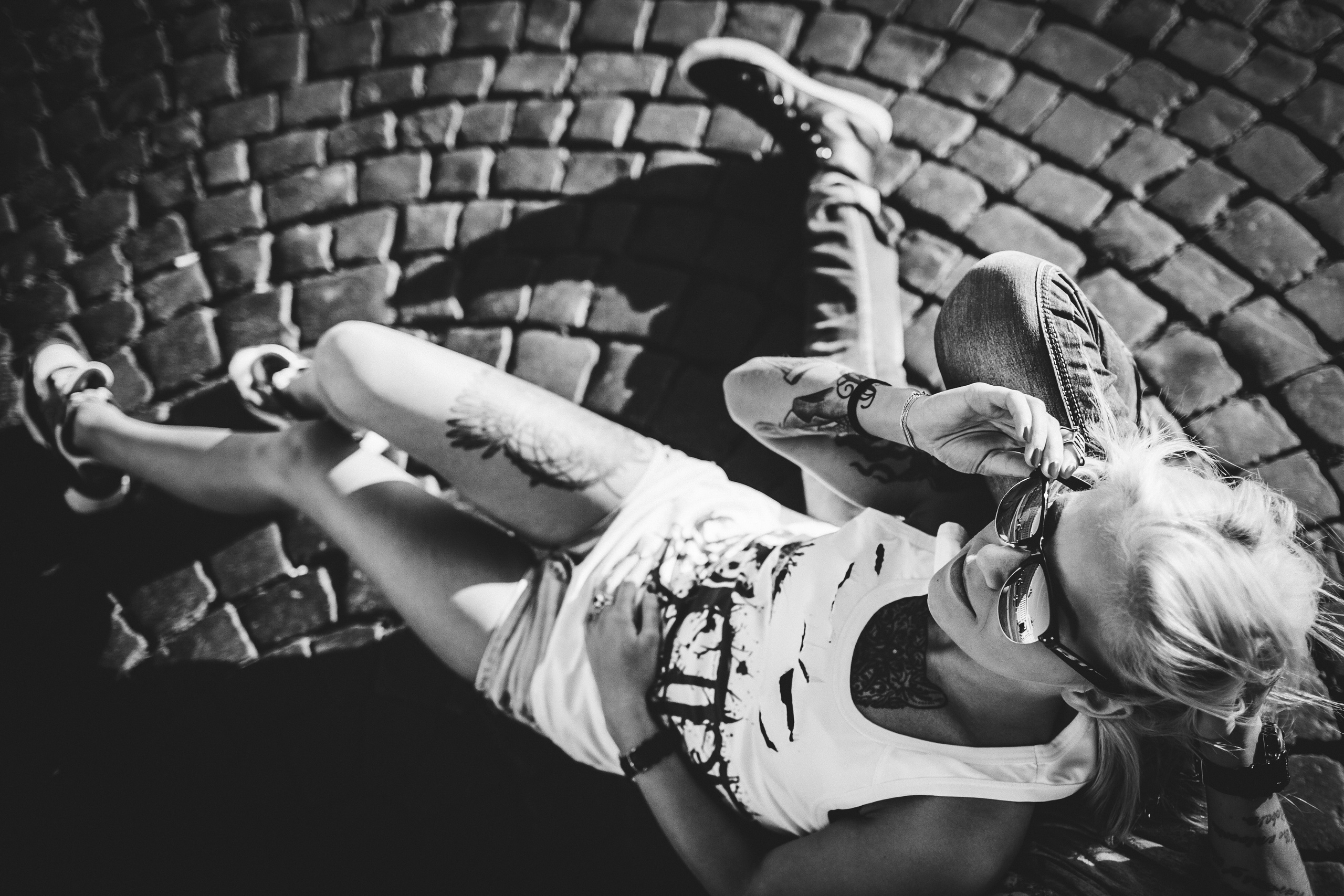 LoveStory Виктор и Стефани. Свадебный фотограф Кирилл Зейналов, Туапсе