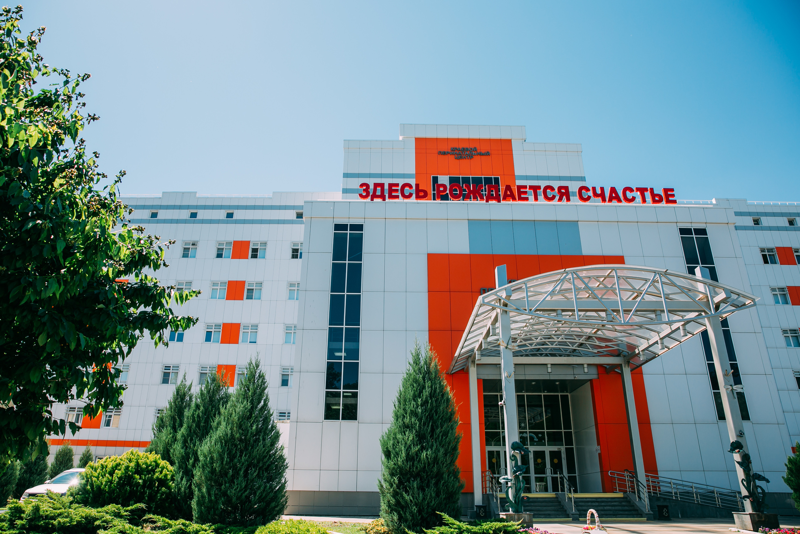 Выписка. Свадебный фотограф Кирилл Зейналов, Туапсе