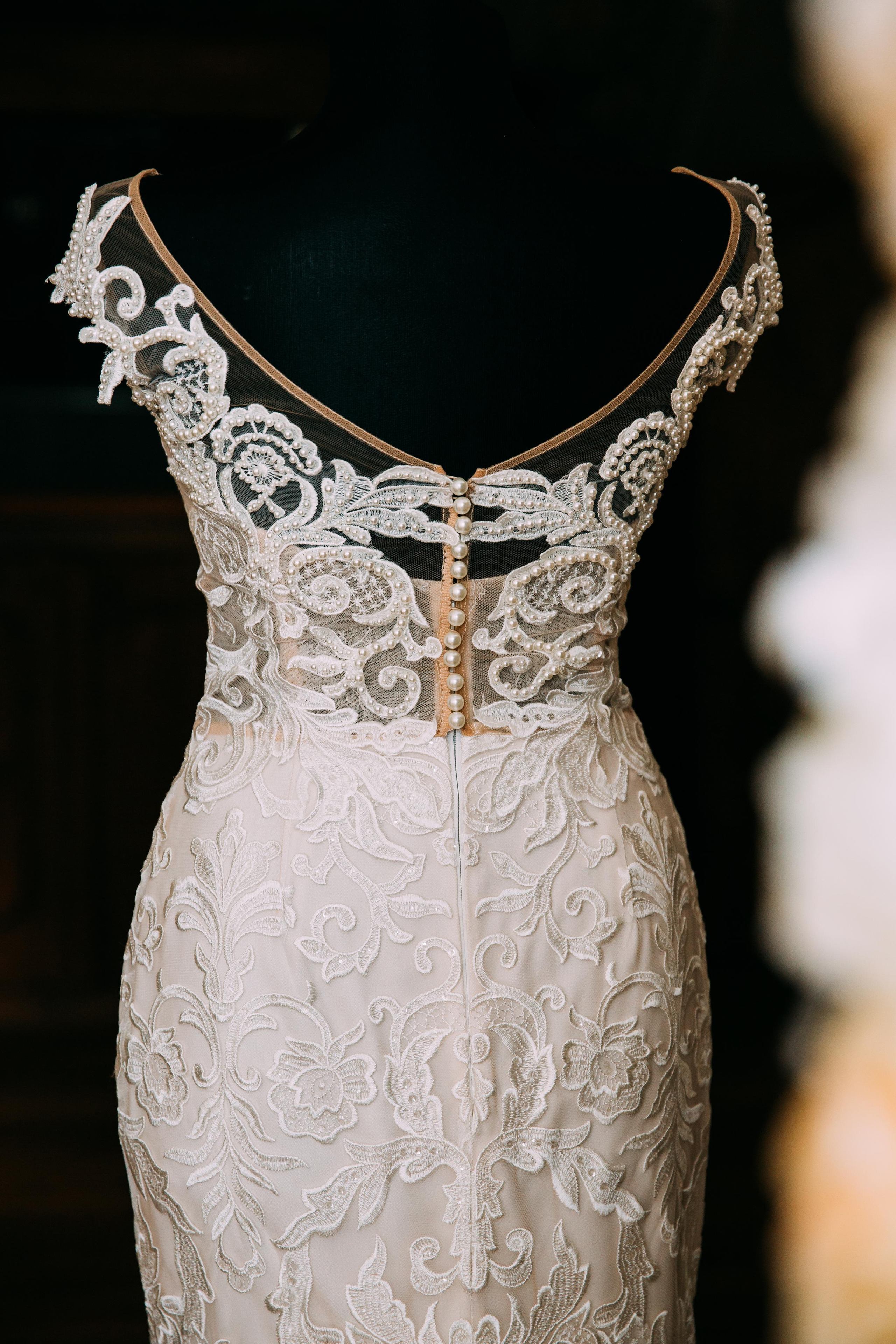 История Свадебного дня Артура и Инессы. Свадебный фотограф Кирилл Зейналов, Туапсе