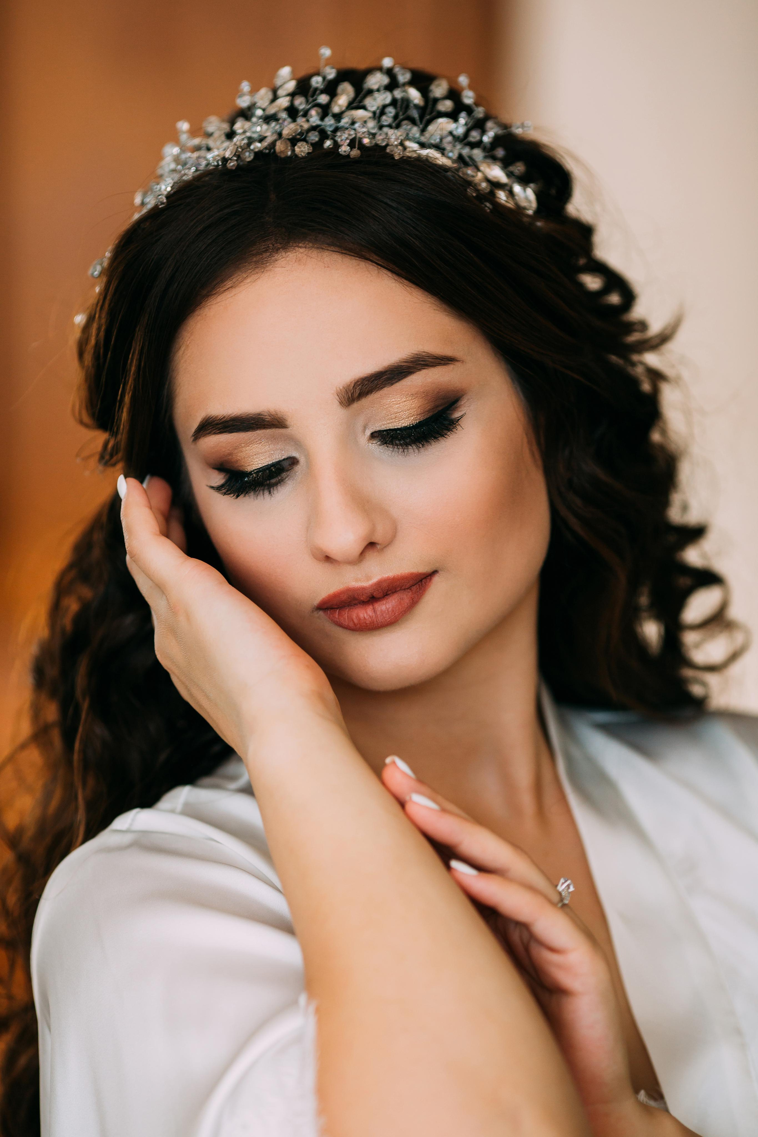 История Свадебного дня Артура и Инессы. Свадебный фотограф Кирилл Зейналов, Туапсе