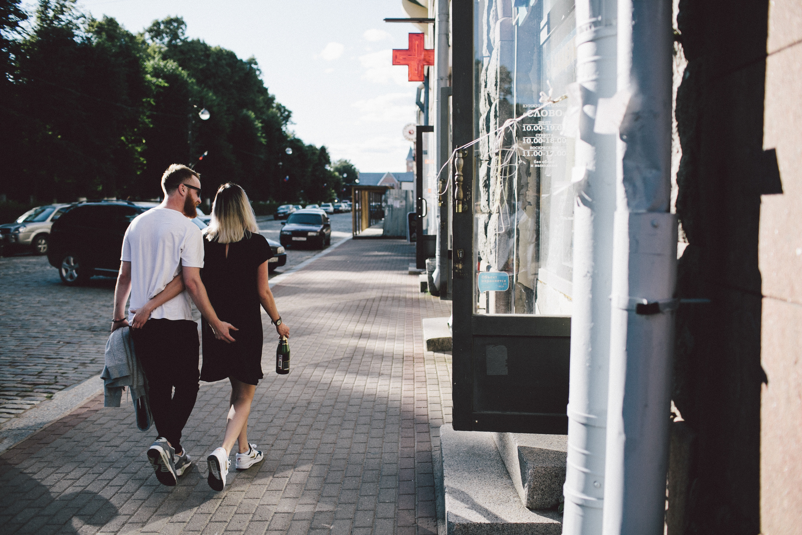 LoveStory Тарас и Елена. Свадебный фотограф Кирилл Зейналов, Туапсе