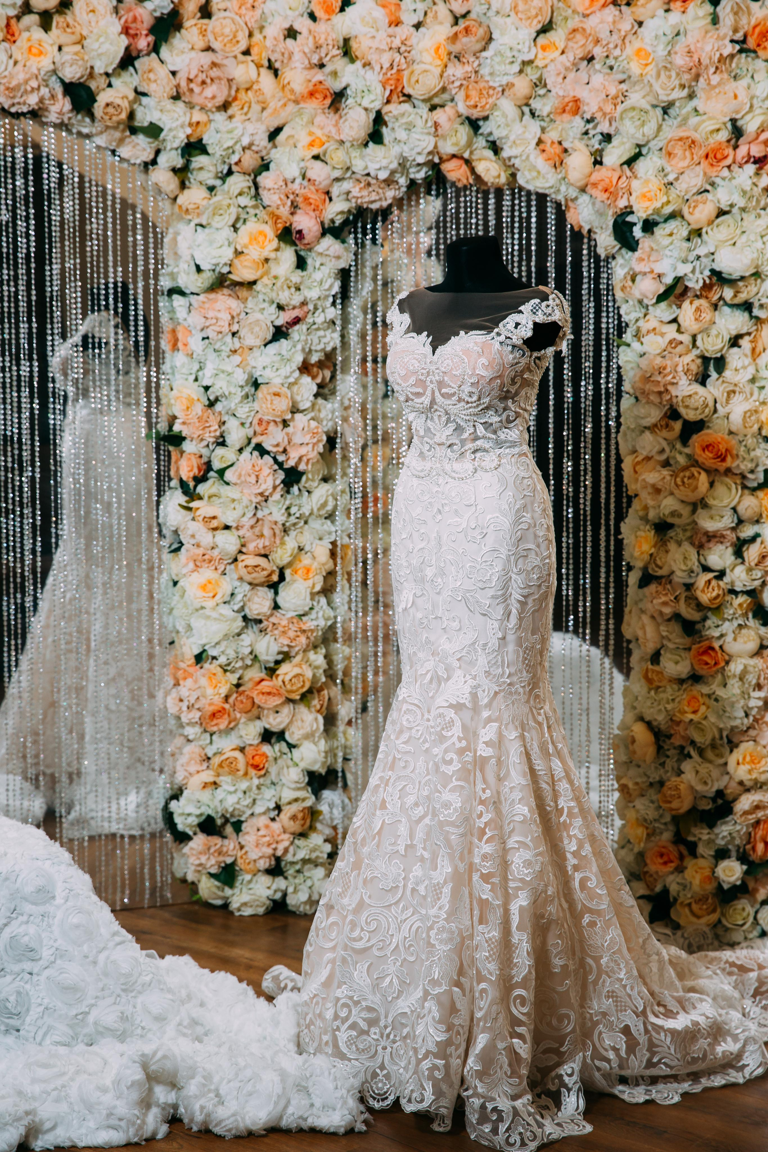 История Свадебного дня Артура и Инессы. Свадебный фотограф Кирилл Зейналов, Туапсе