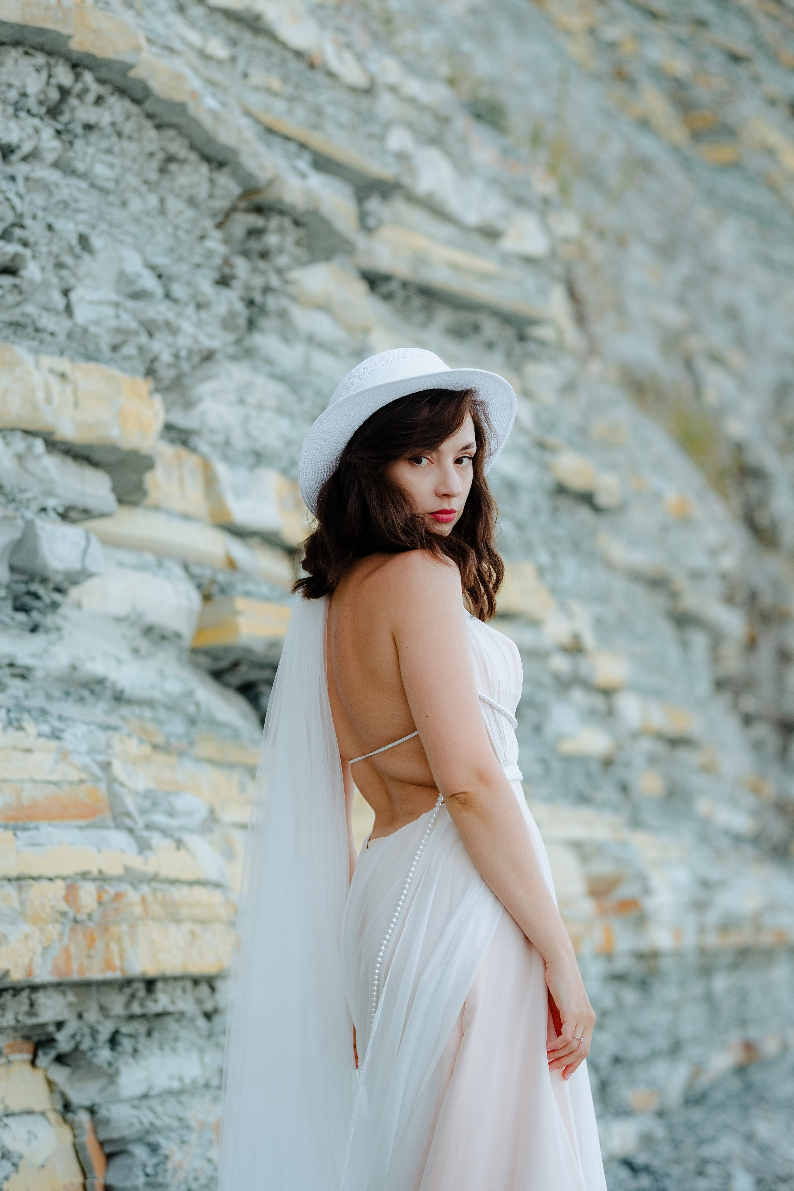 Андрей и Дари. Фотограф в Сочи Краснодар Москва Руслан Поляков