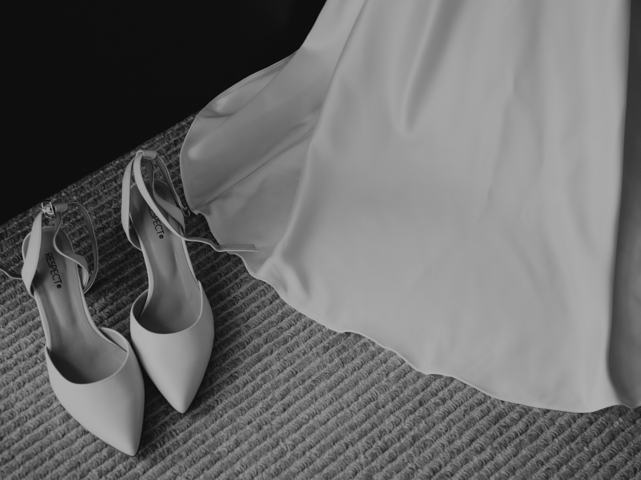 Евгений и Екатерина. Свадебный фотограф в Воронеже