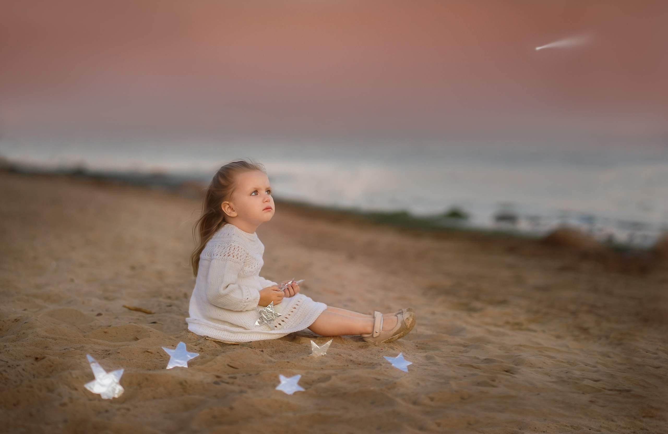 Семейные фотопрогулки. Детский и семейный фотограф в СПБ