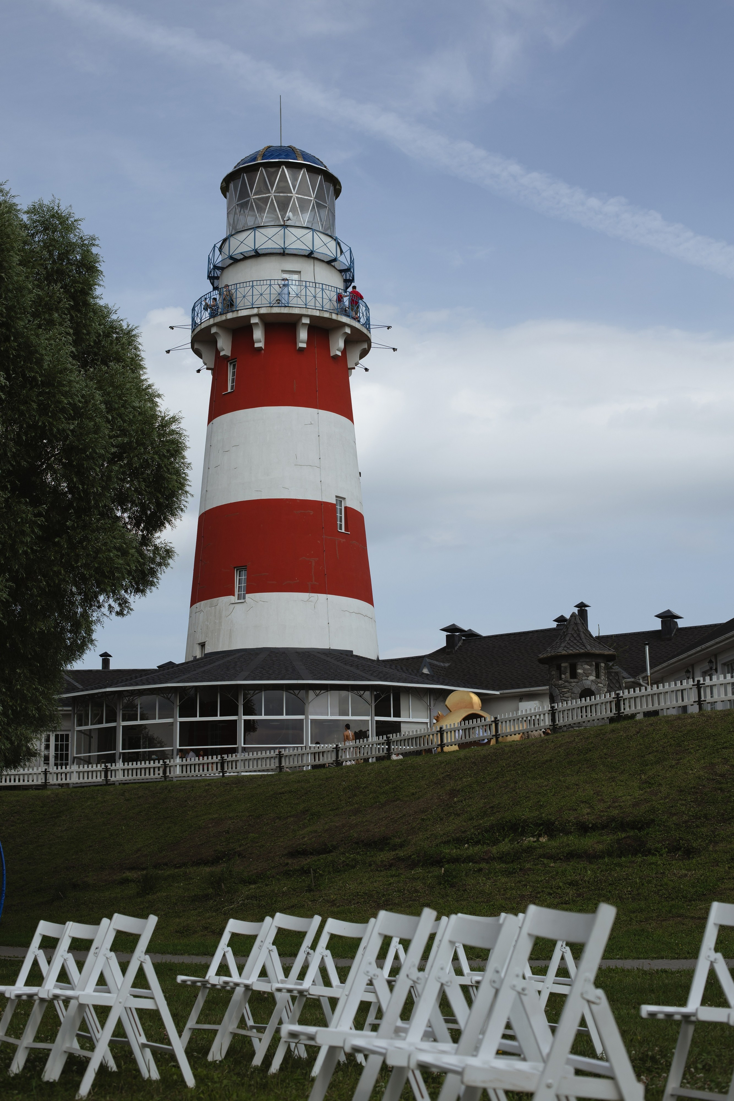 Давай сбежим. Дубинкина Екатерина Фотограф Рязань, Москва