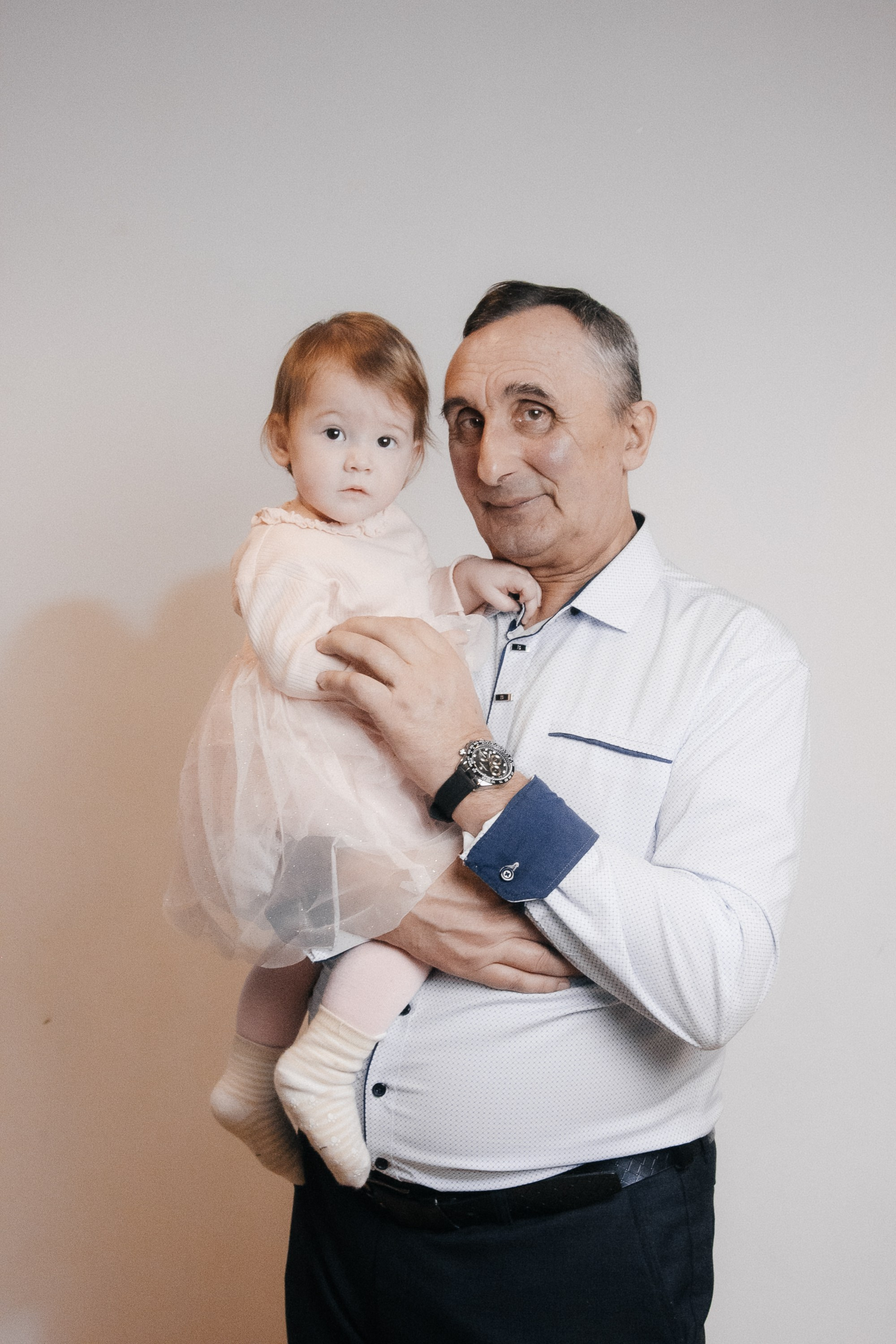 FAMILY. Семейный фотограф Казань Никита Федин