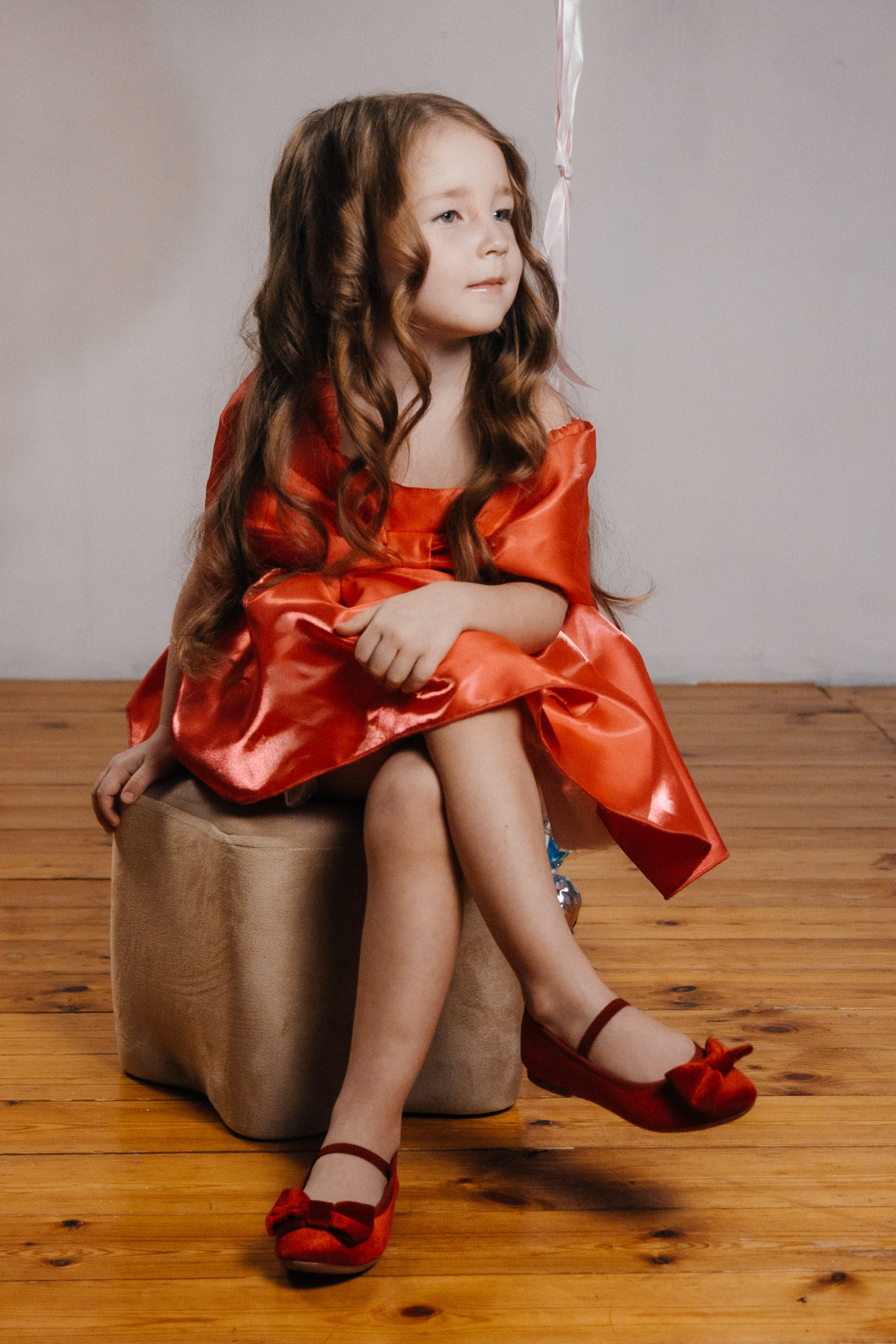 LOVE. Семейный фотограф Казань Никита Федин