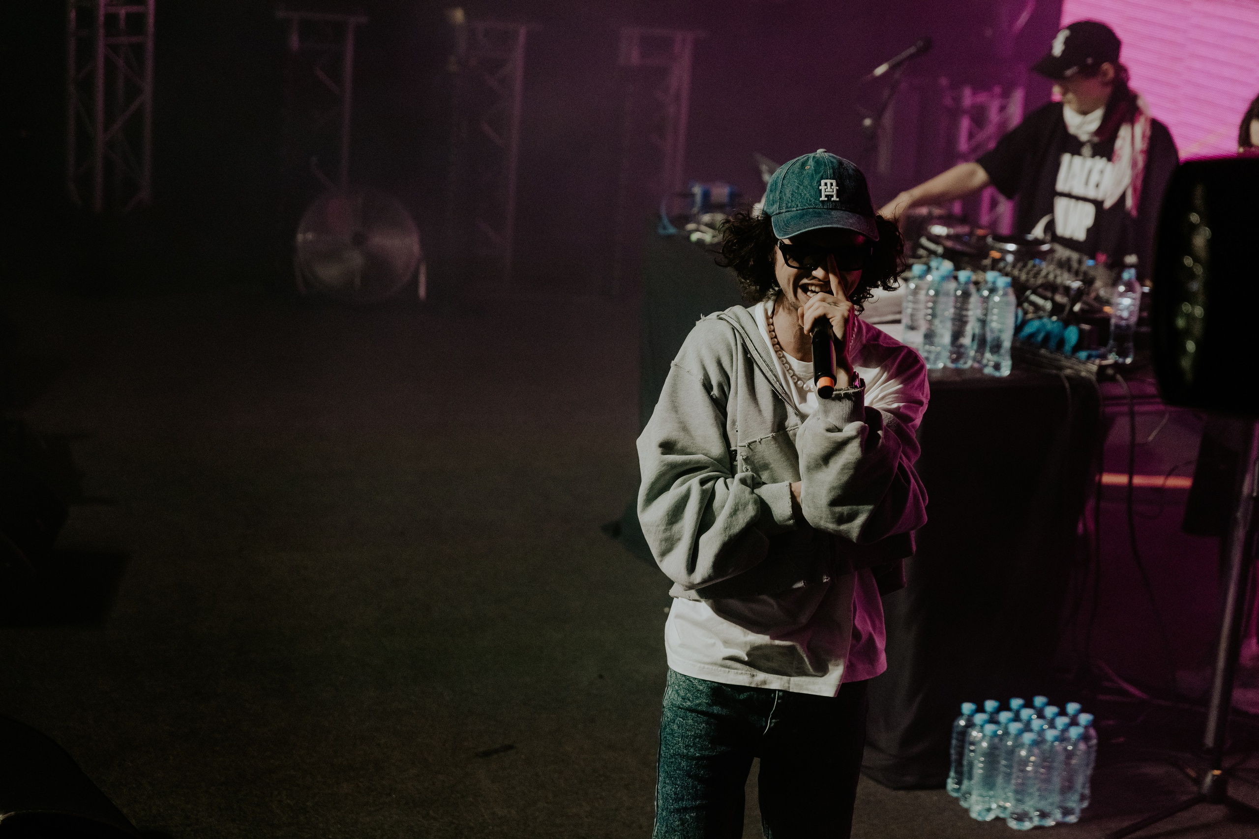 Gone fludd. Фотограф Нижний Новгород — Дмитрий Грехов