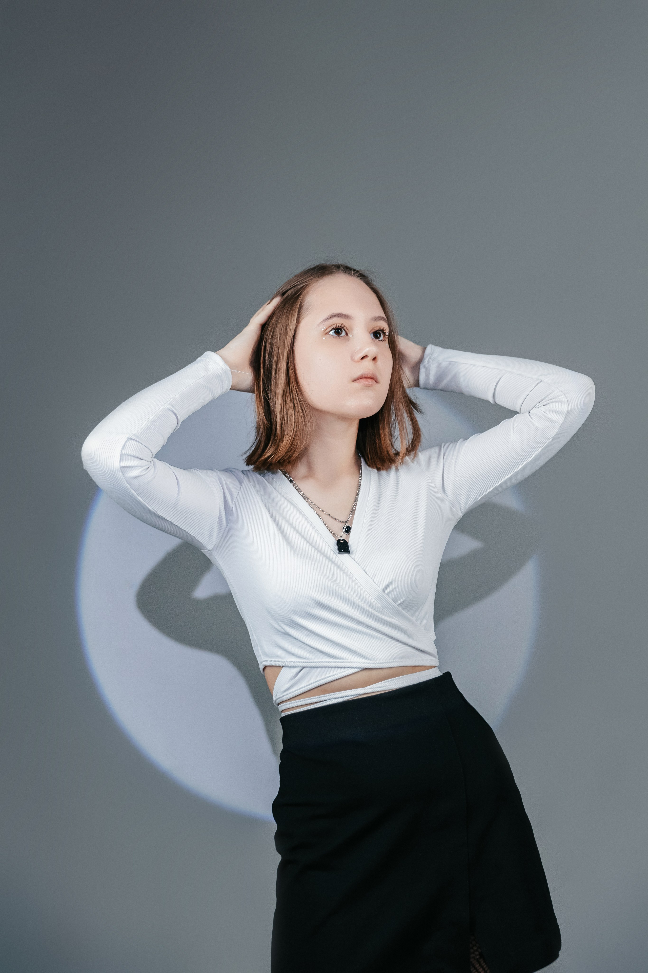 Заказать выпускной школьный альбом Тюмень. Выпускные альбомы в Тюмени для школ, садов, вузов спортивных секций