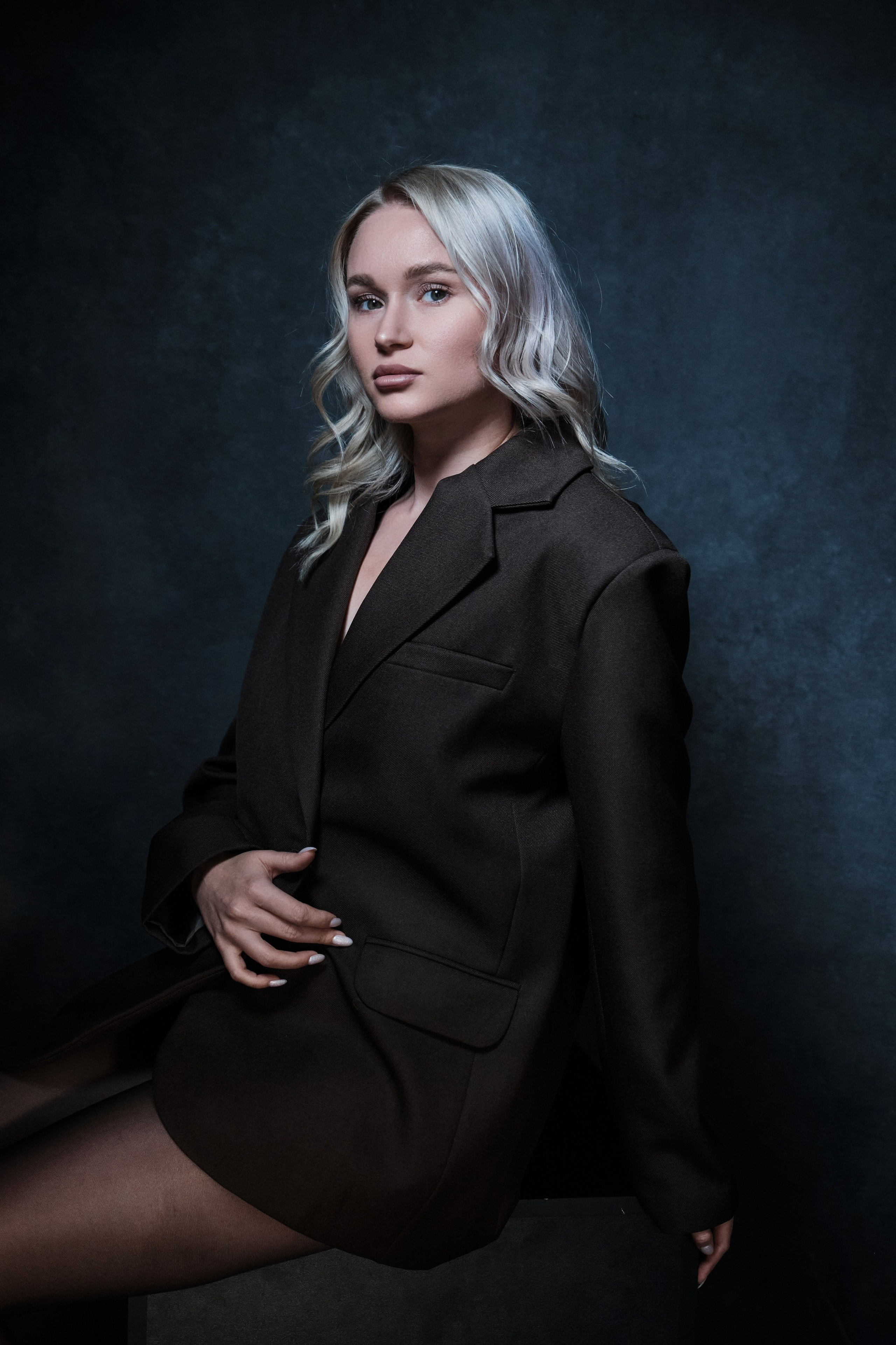 МАША. Свадебный фотограф в Екатеринбурге Соседков Евгений