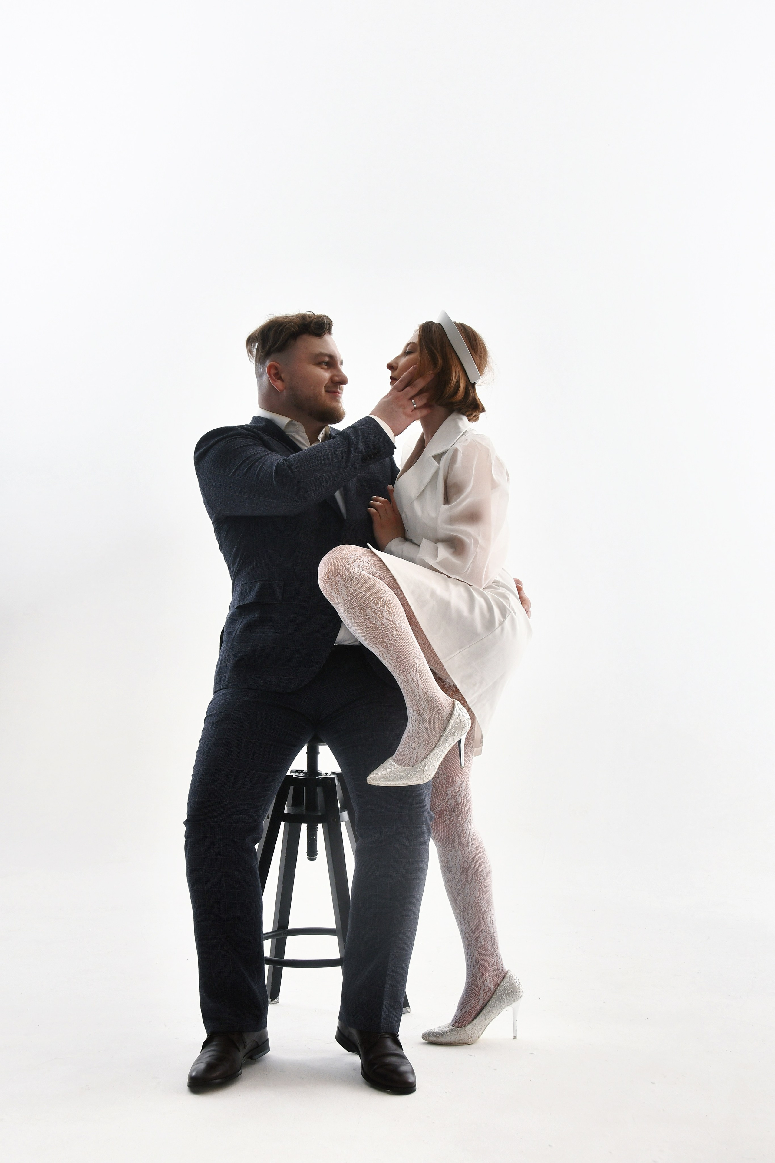 Ирина & Евгений