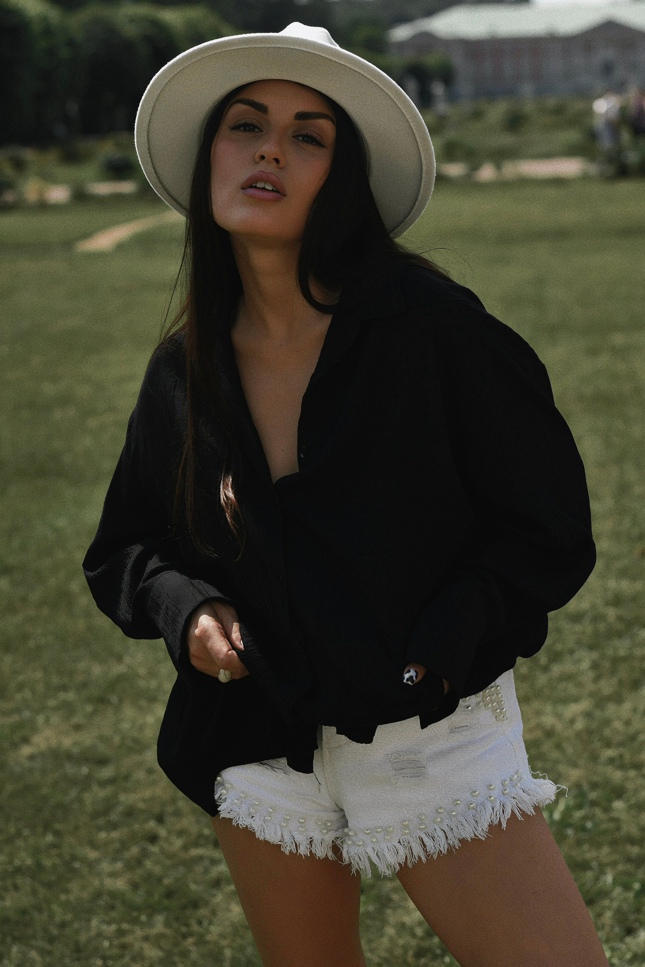 Александра