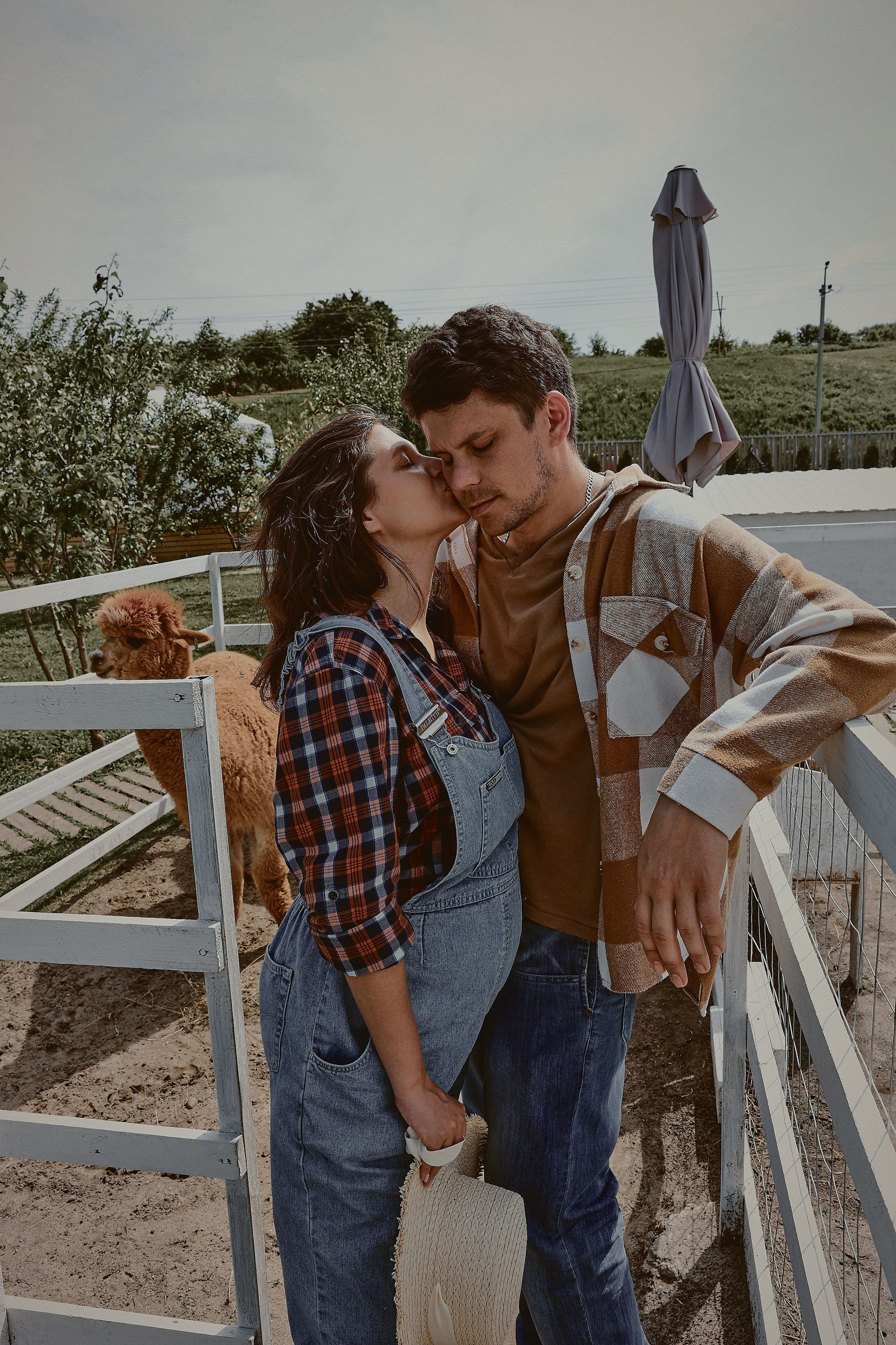 25|05|23. Анастасия Марунич | Блогер | Ставрополь