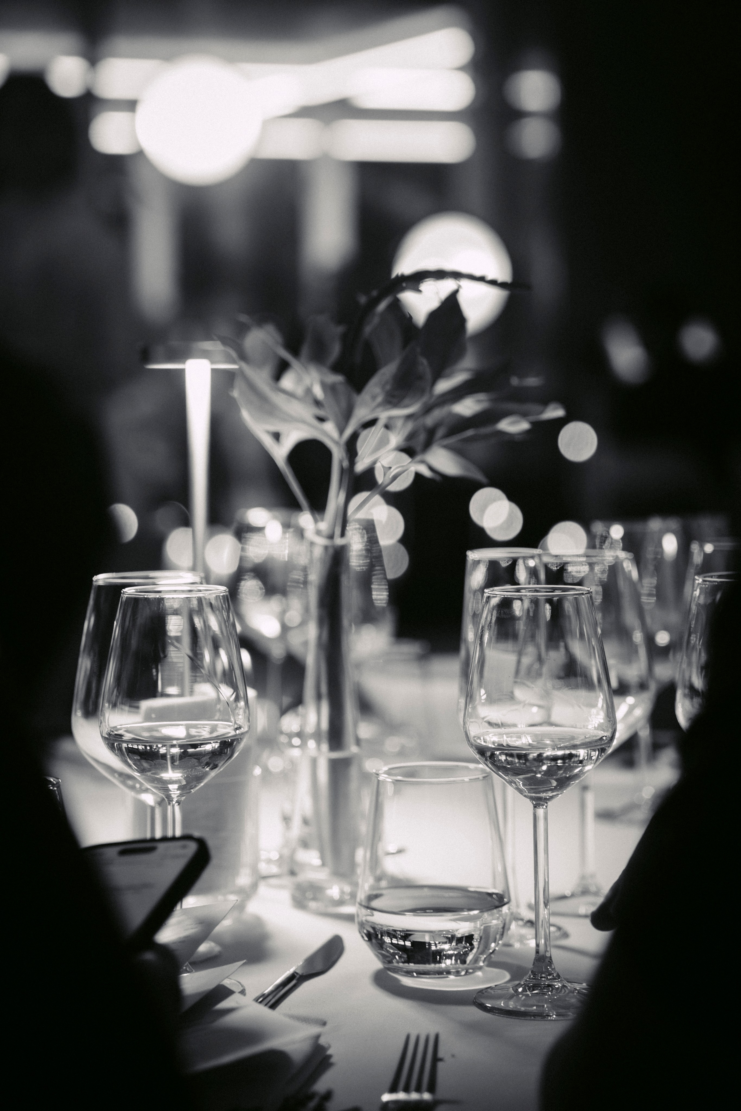 Тугай. Главная