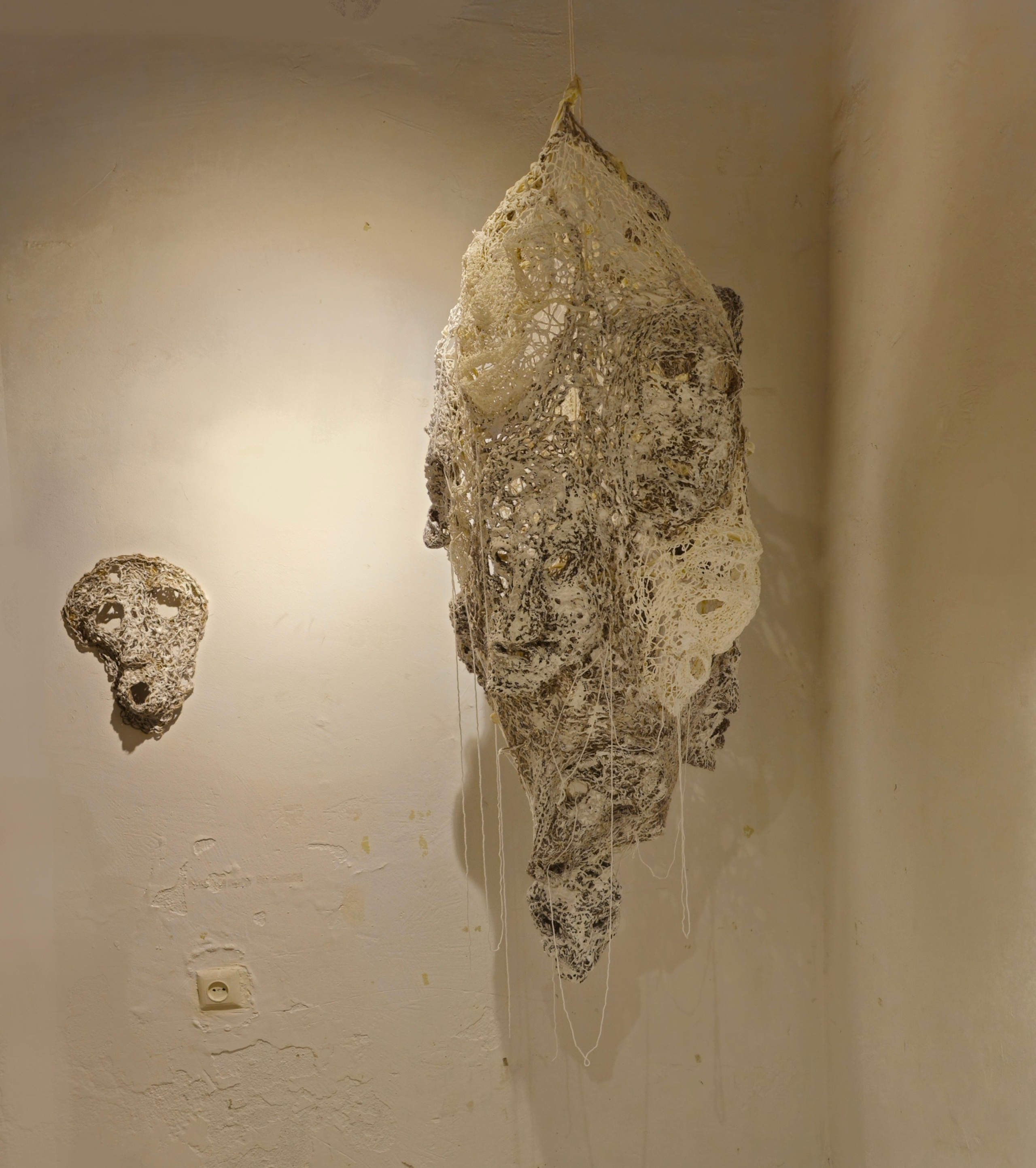 Far From Home. Mmiore