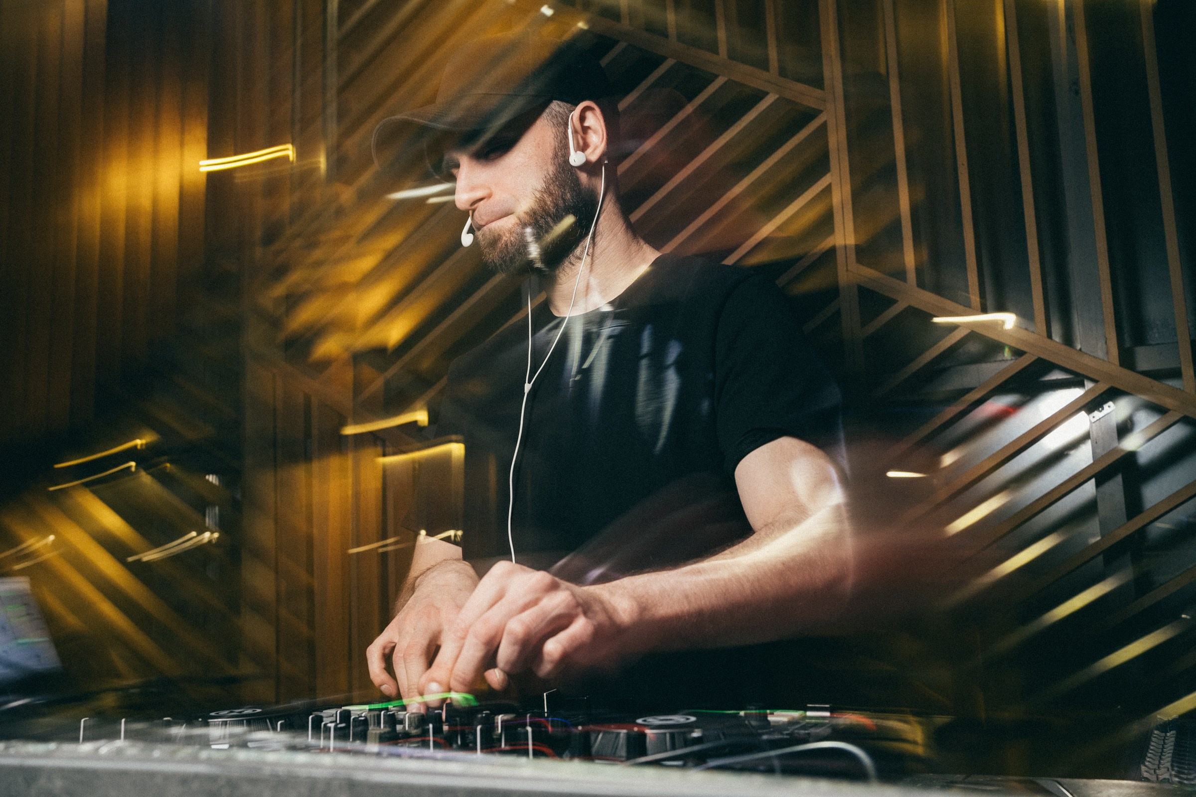 Друзья 11.11. Фотограф на любое событие в Кемерово