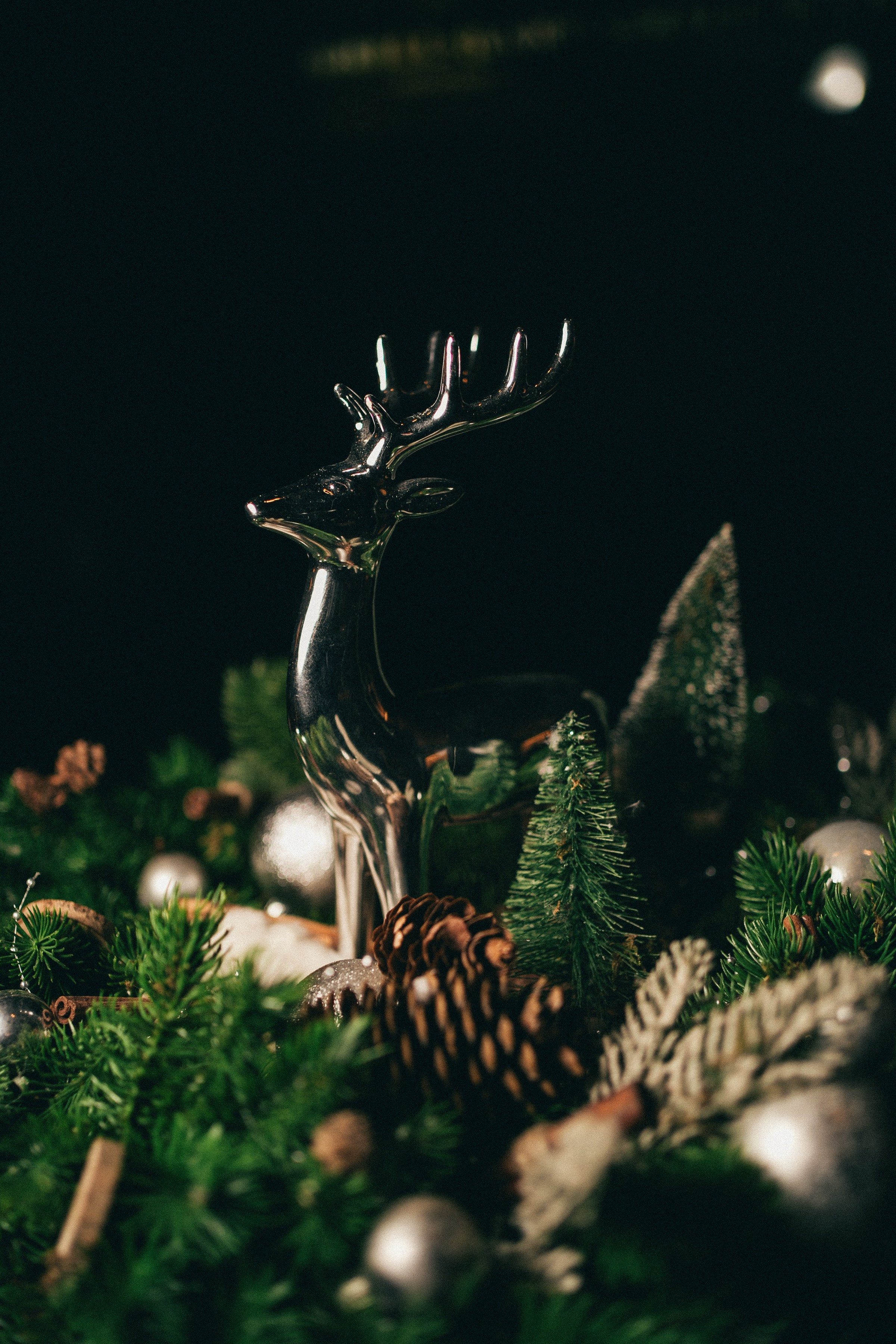 Гастроужин | Грильбар42. Фотограф на любое событие в Кемерово