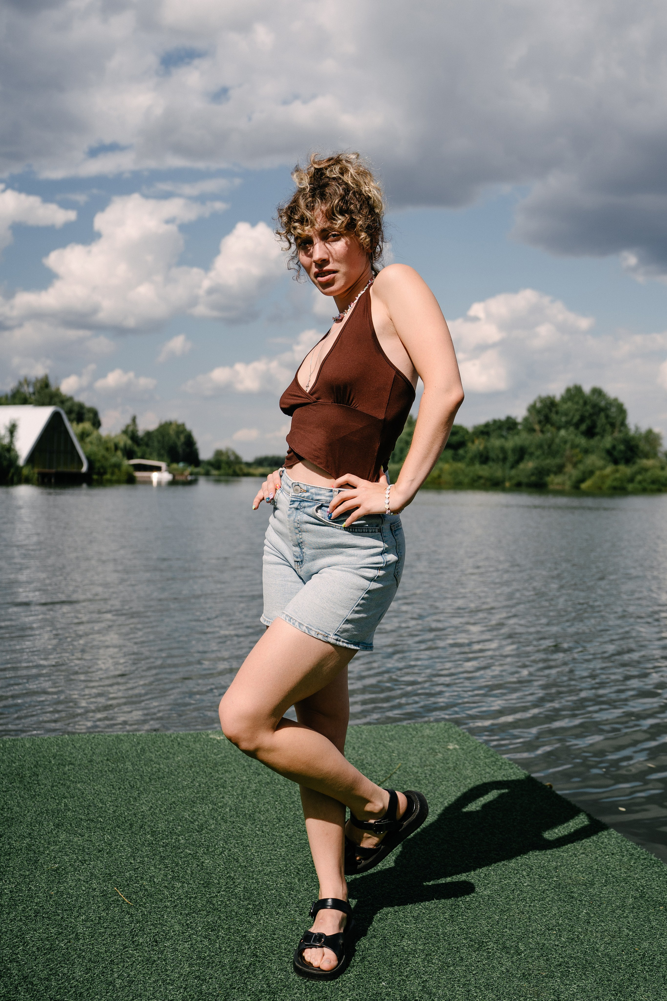 Корпоратив IT. Свадебный и семейный фотограф в Воронеже Анастасия Бойко