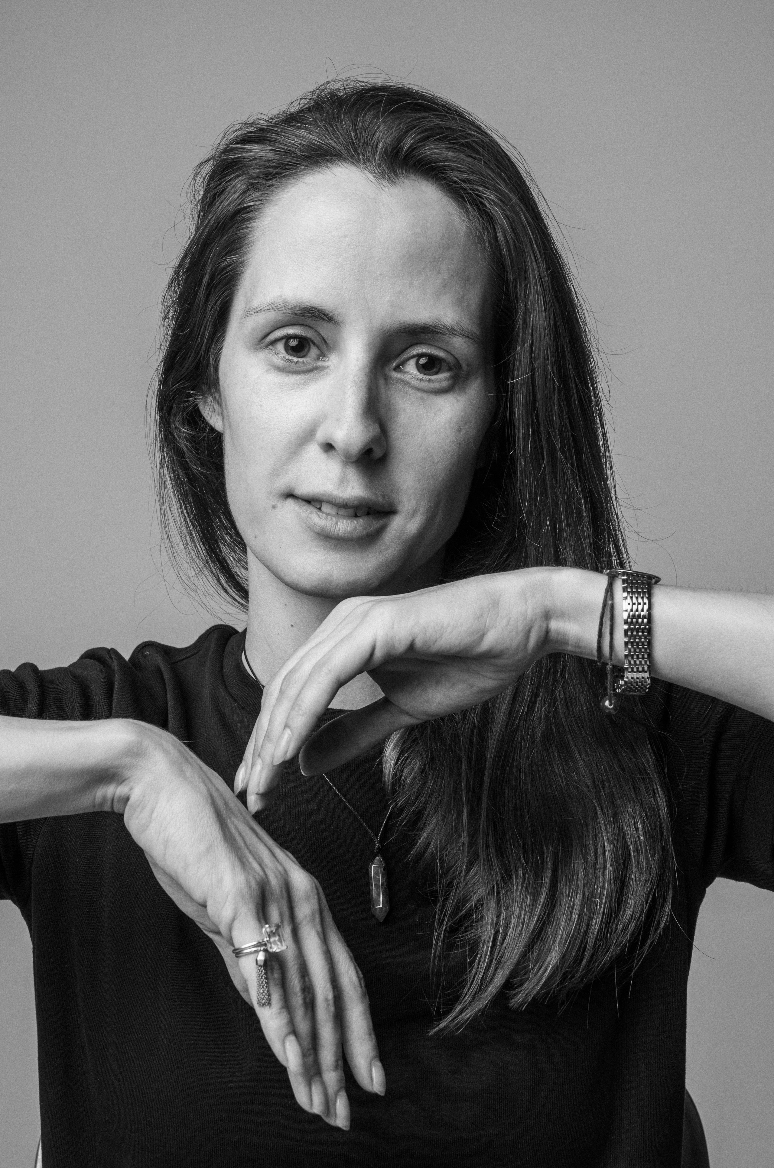 Фотограф для HR бренда. Рекламный и коммерческий фотограф | Георгий Романов