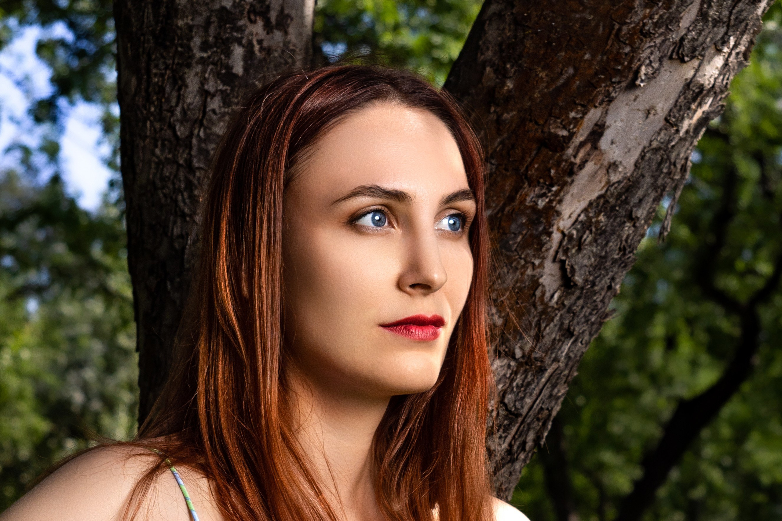 Коломенское. Фотограф. Москва. Алексей Светомиров. Love Story, портретная съемка