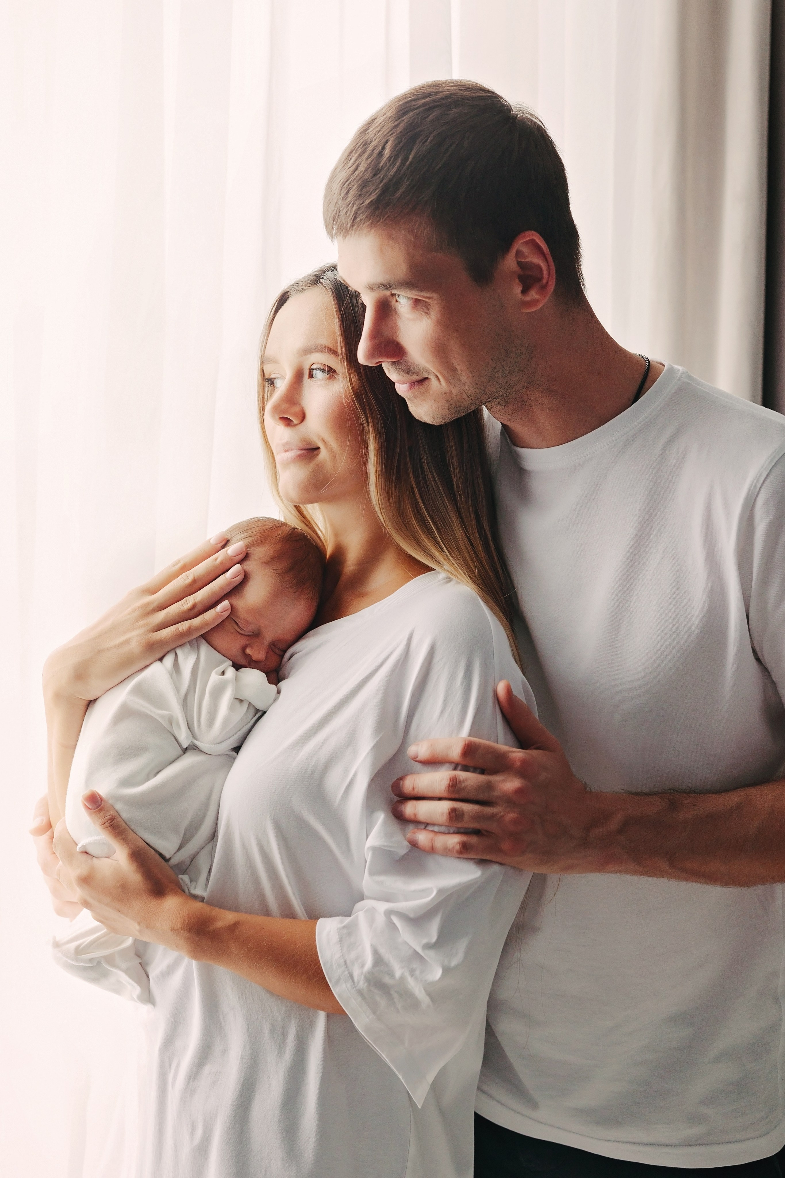 Фотограф новорожденных в сочи фотограф новорожденных в сочи, фотосессии новорожденных сочи, малыши сочи, беременность в сочи, newborn в сочи. Фотограф новорожденных в Сочи