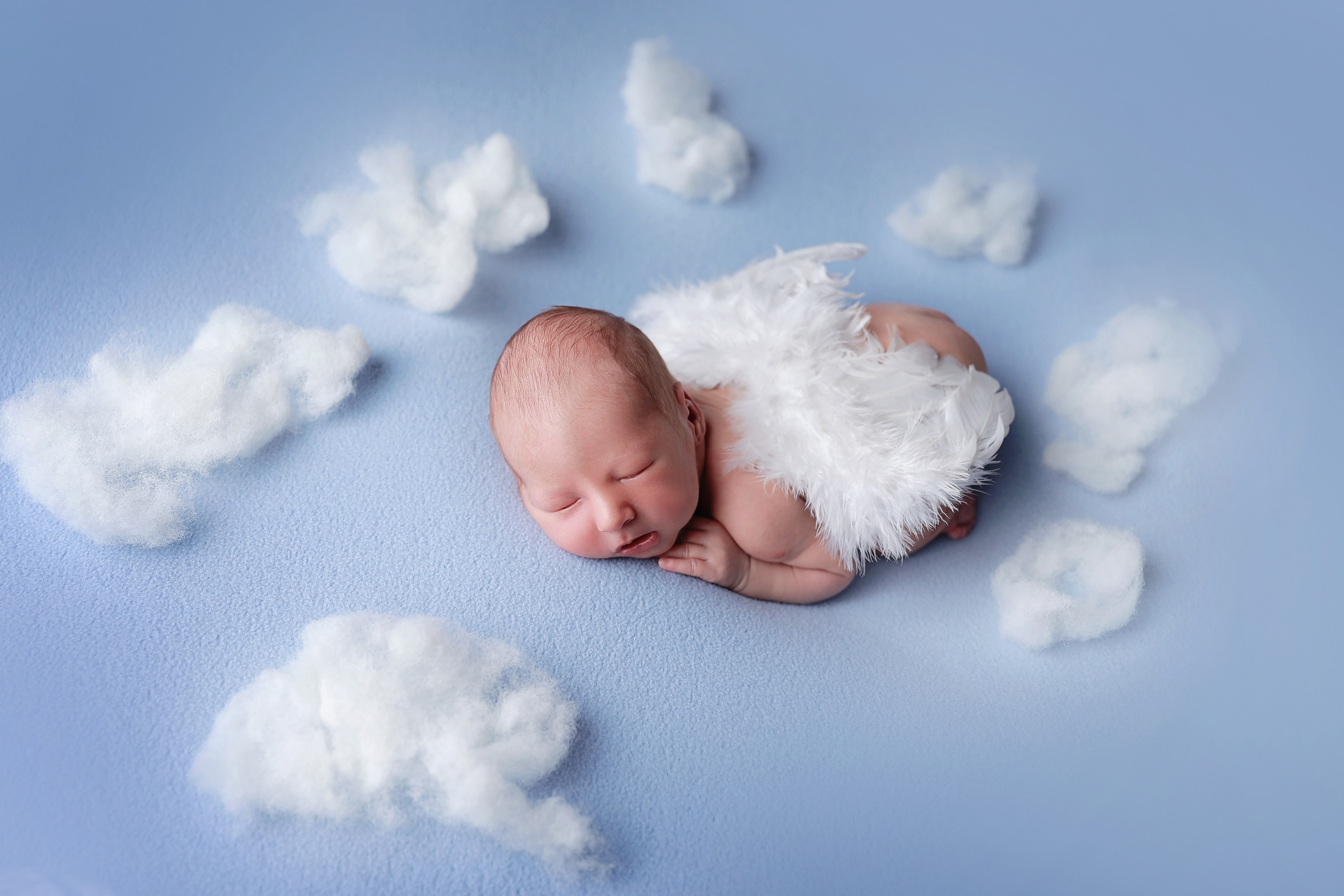 фотограф новорожденных в сочи, фотосессии новорожденных сочи, малыши сочи, беременность в сочи, newborn в сочи