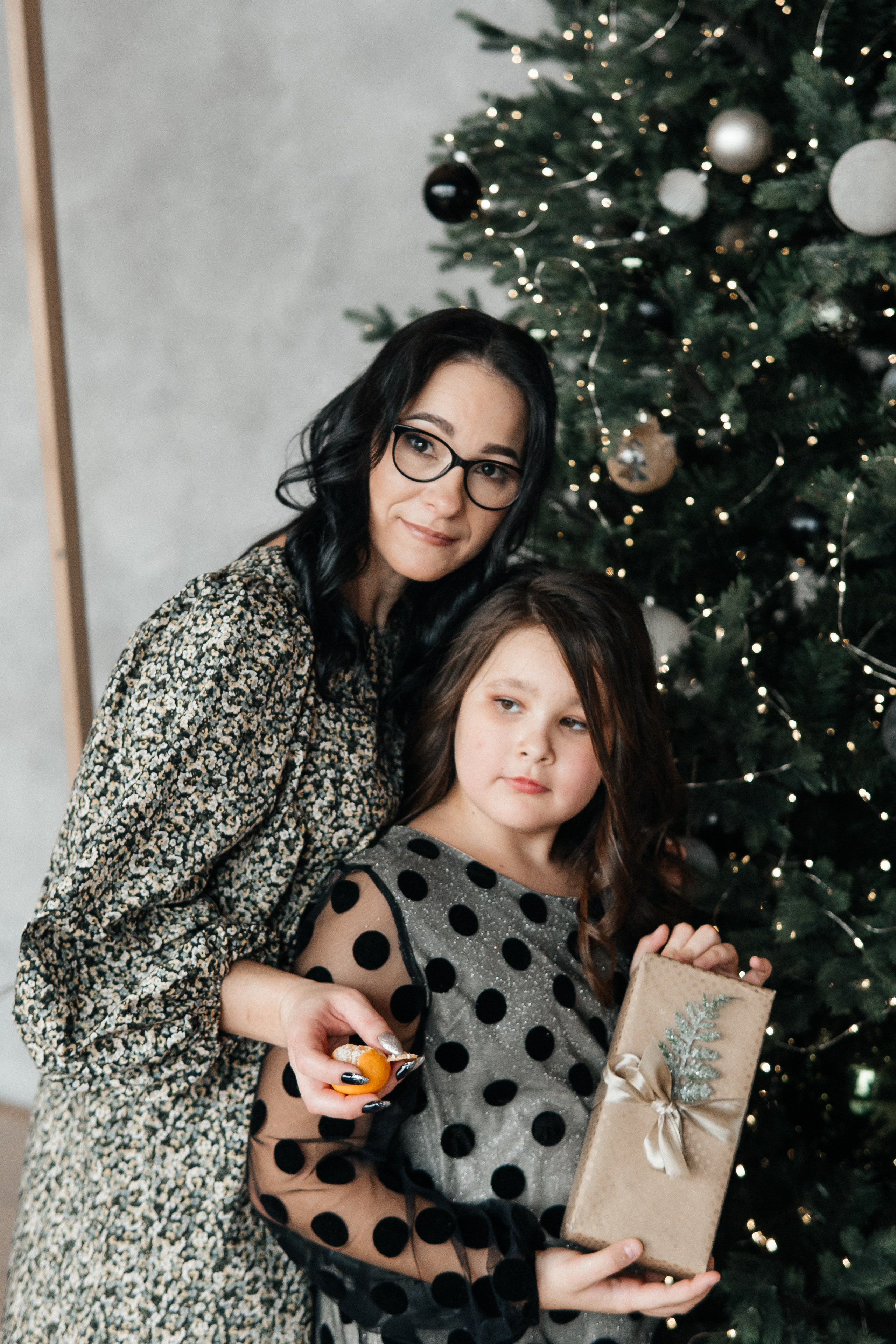 Яна и девочки <3. Главная страница