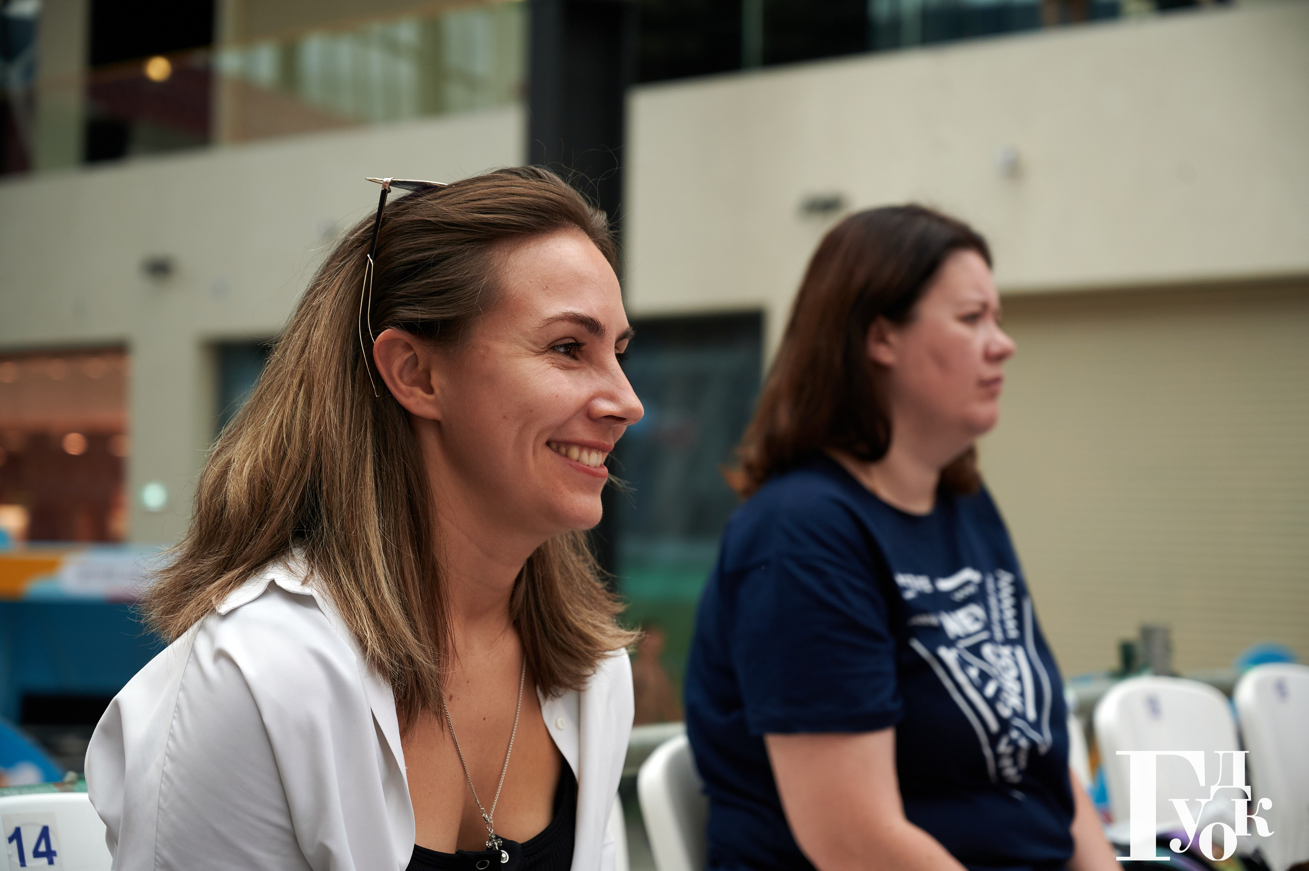 Dance Battle/Dc Crew. Профессиональный репортажный фотограф в Самаре Никита Королев