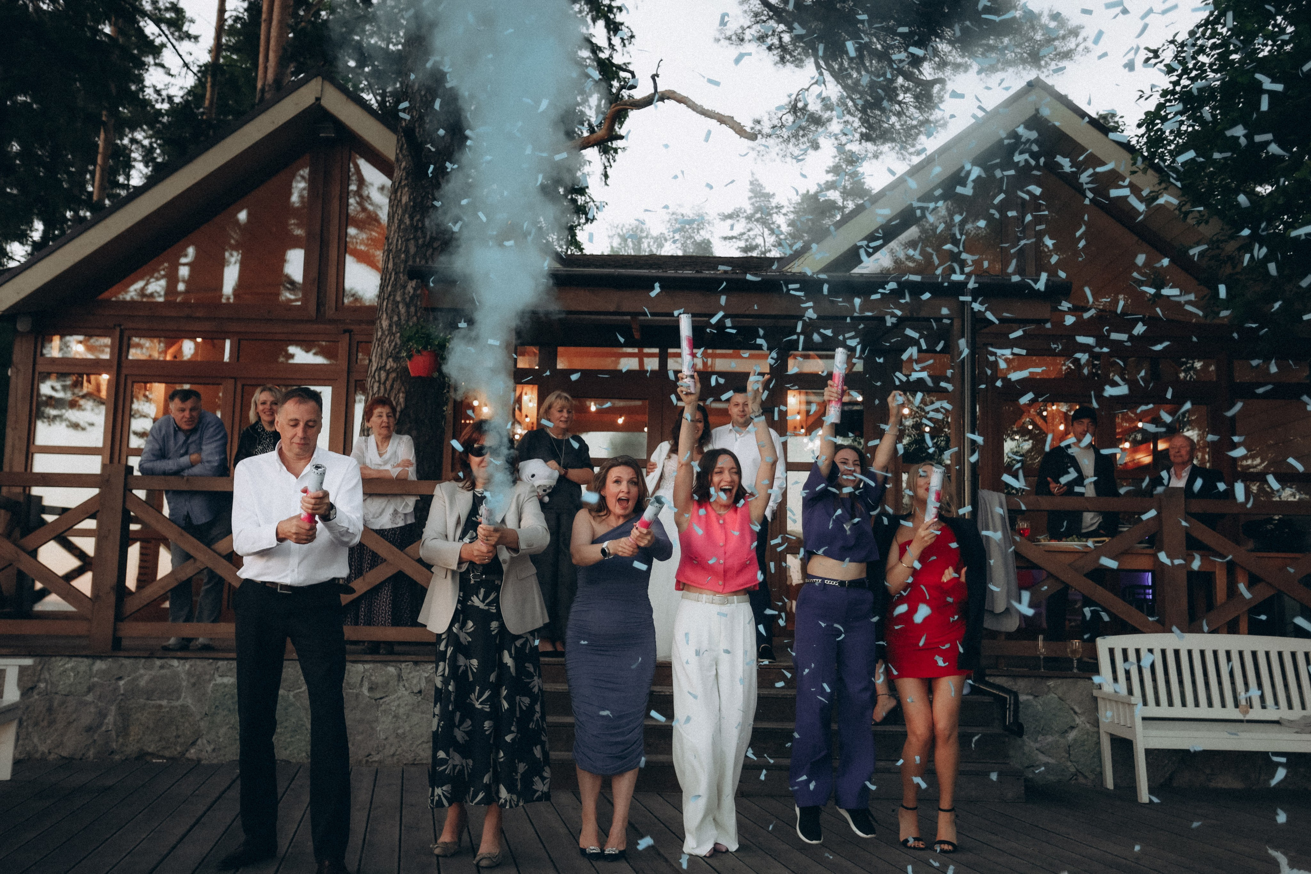 𝒮𝑒𝓇𝑔𝑒𝓎 & 𝒥𝓊𝓁𝒾𝒶. Свадебный фотограф в Санкт-Петербурге