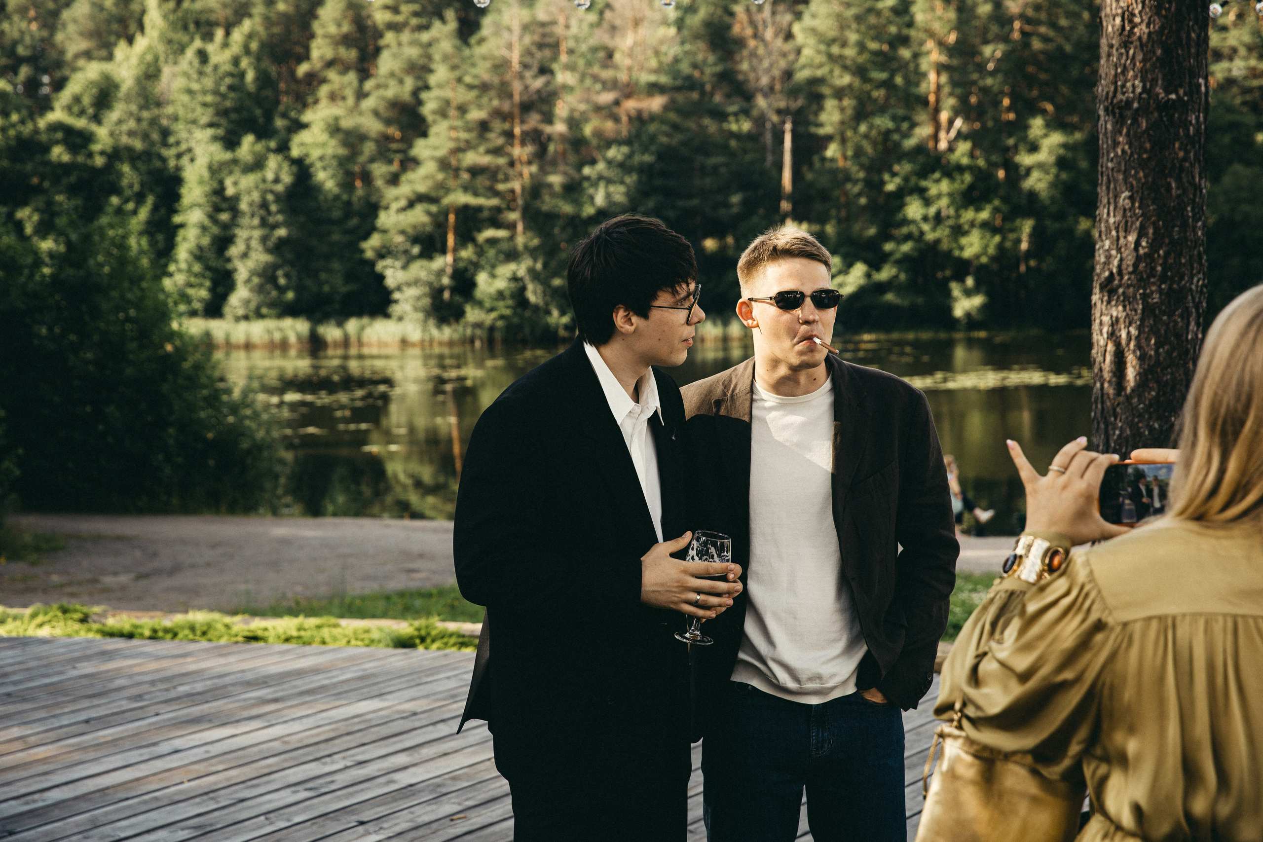 24.07. Семейный, свадебный фотограф в Санкт-Петербурге Helmoon