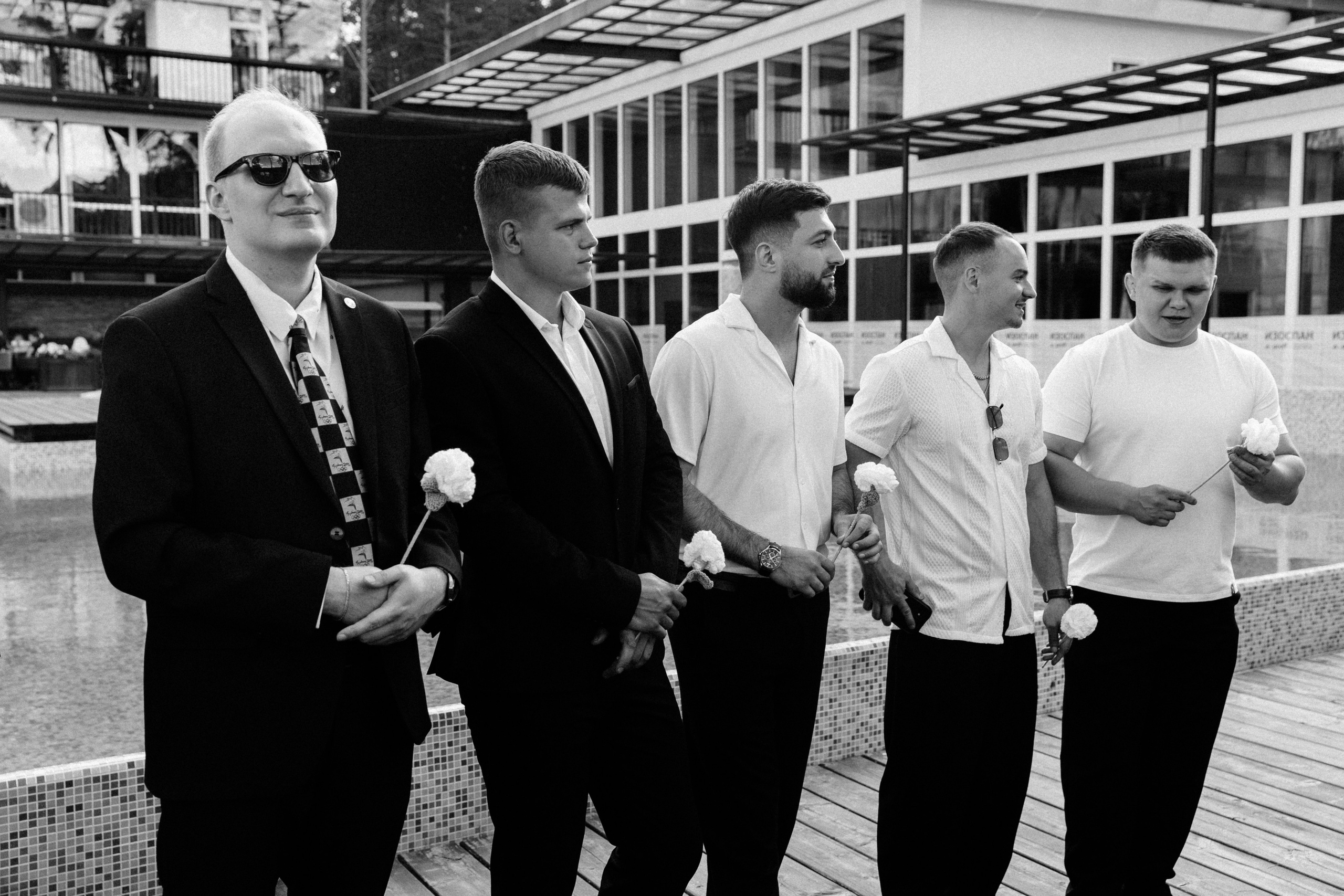 24.07. Семейный, свадебный фотограф в Санкт-Петербурге Helmoon