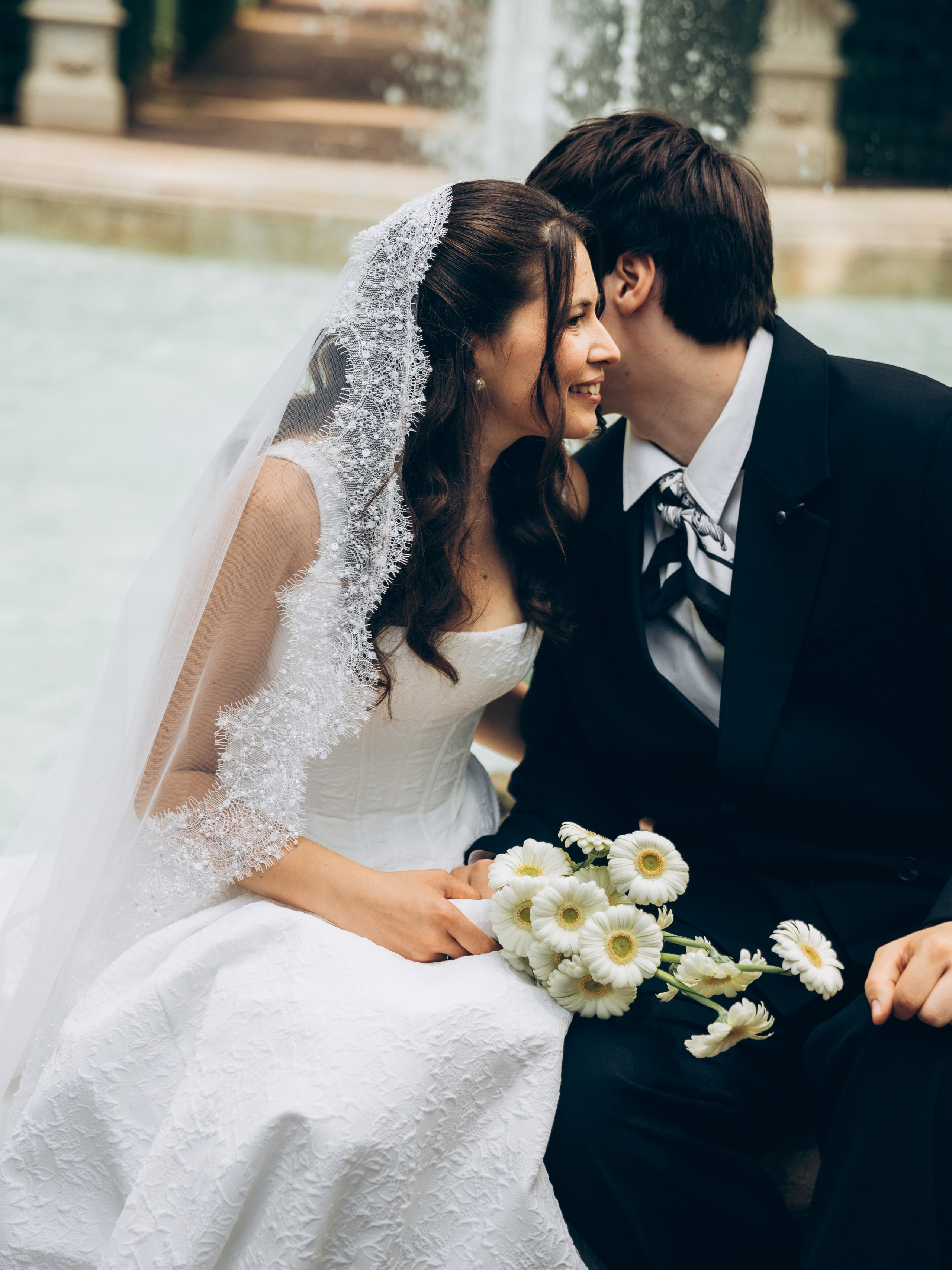 24.07. Семейный, свадебный фотограф в Санкт-Петербурге Helmoon