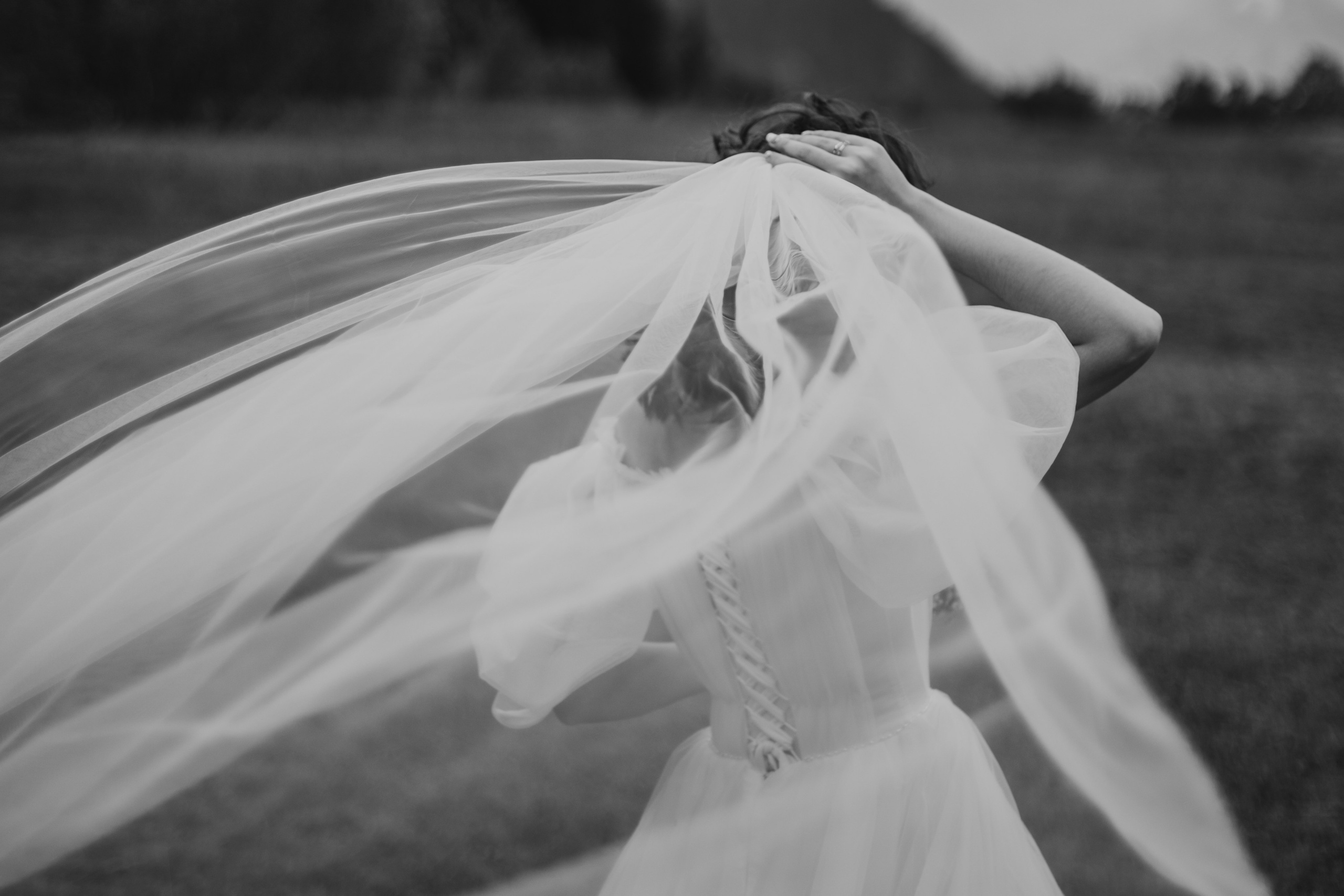 Валерия ღ Александр. Портфолио