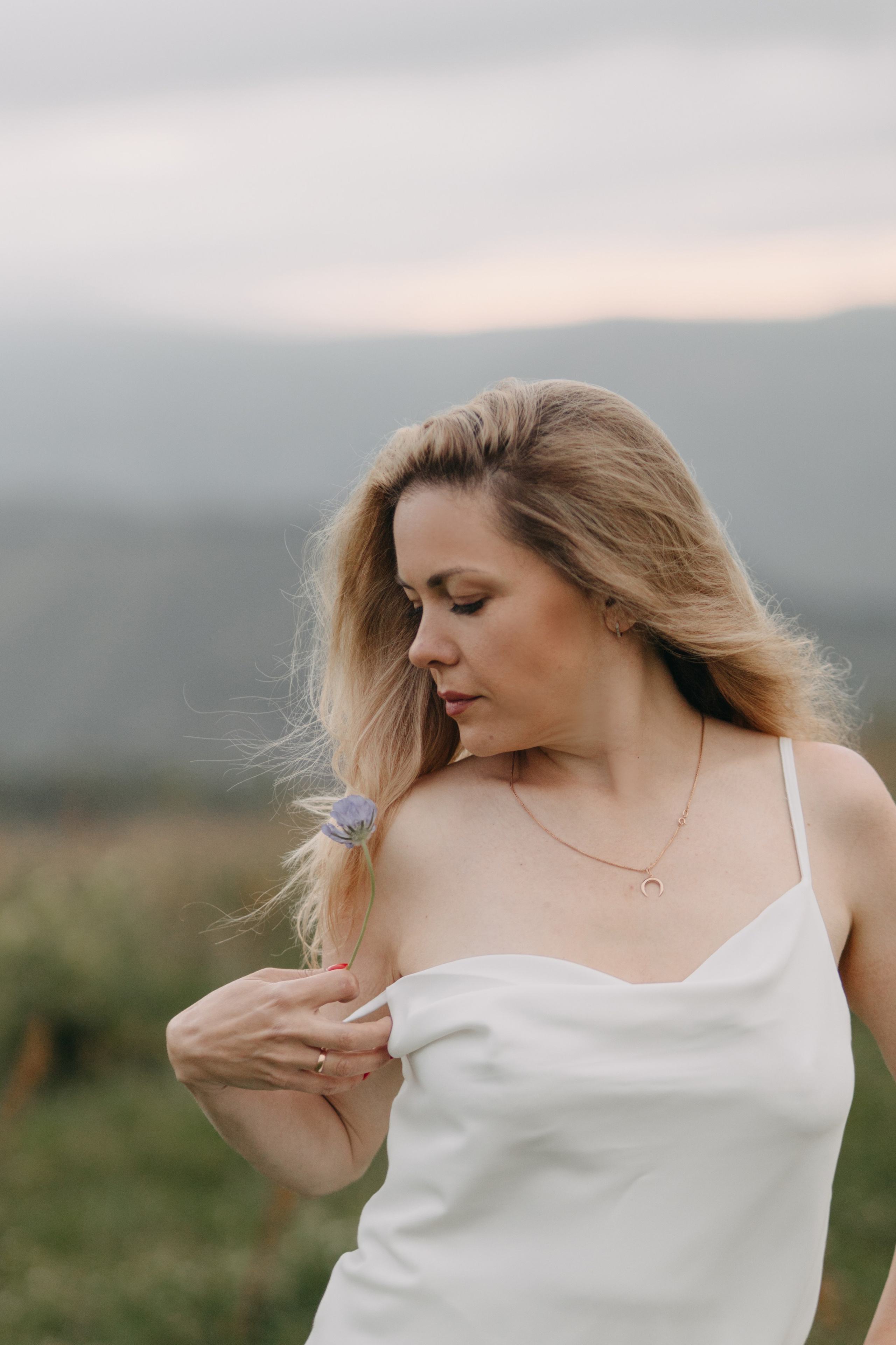 Татьяна. Портфолио