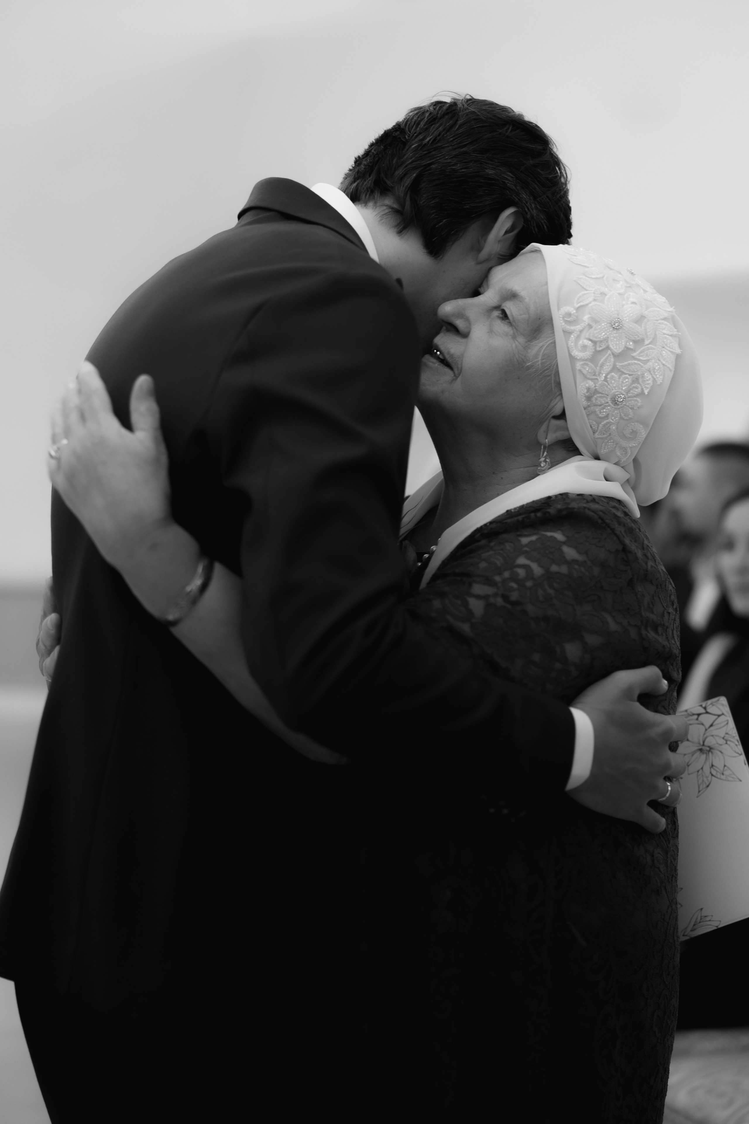 Ирина и Ильнур, камерный ужин под открытым небом. Фотограф любви в городе Казань