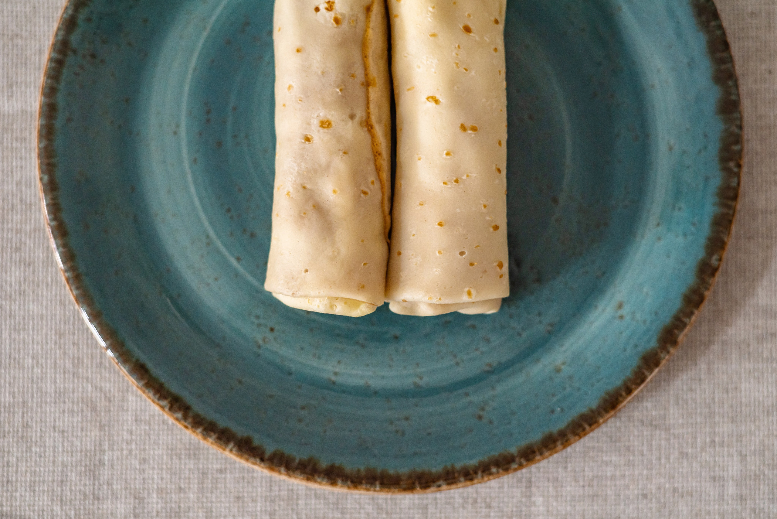 Фотограф Ирина Курта