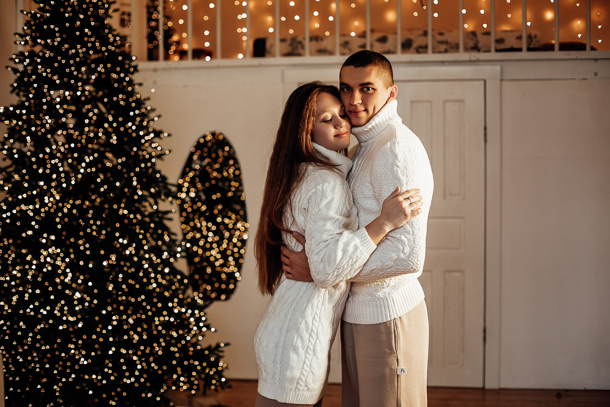 Кирилл&Кристина. Свадебный и семейный фотограф/видеограф в Краснодаре Наталья Осинская