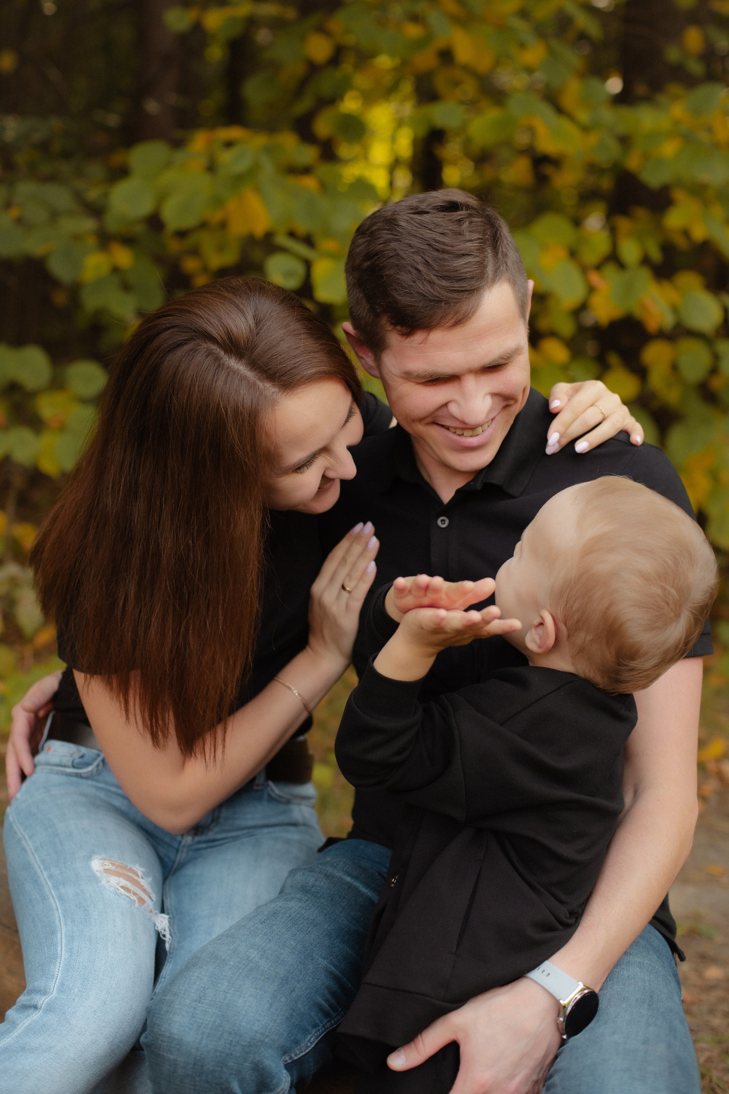 Анжелика. Фотограф москва