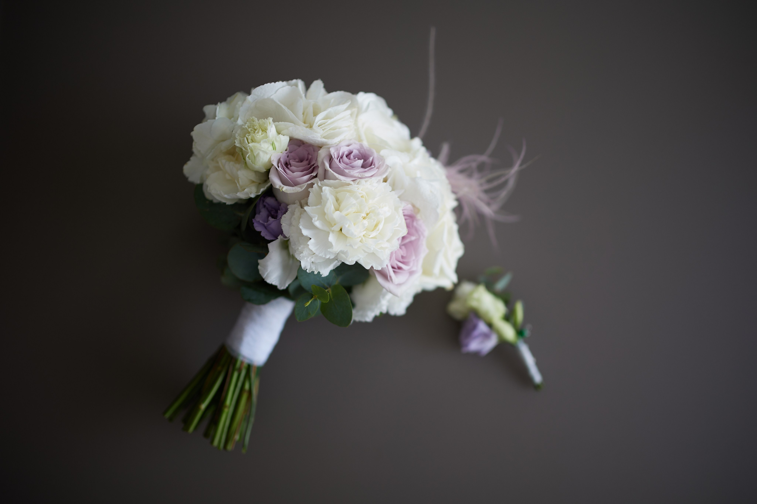 фотограф Саранск, семейный фотограф Саранск, детский фотограф Саранск, контент-фотограф Саранск, фотосессия Саранск цена, профессиональный фотограф Саранск, стилизованная фотосессия Саранск, фотосессия в студии Саранск, семейная фотосессия Саранск, заказать фотосессию Саранск, фотограф для контента Саранск, фотосессия на день рождения Саранск, фотосессия для бизнеса Саранск, фотосессия для соцсетей Саранск, профессиональная фотосессия Саранск