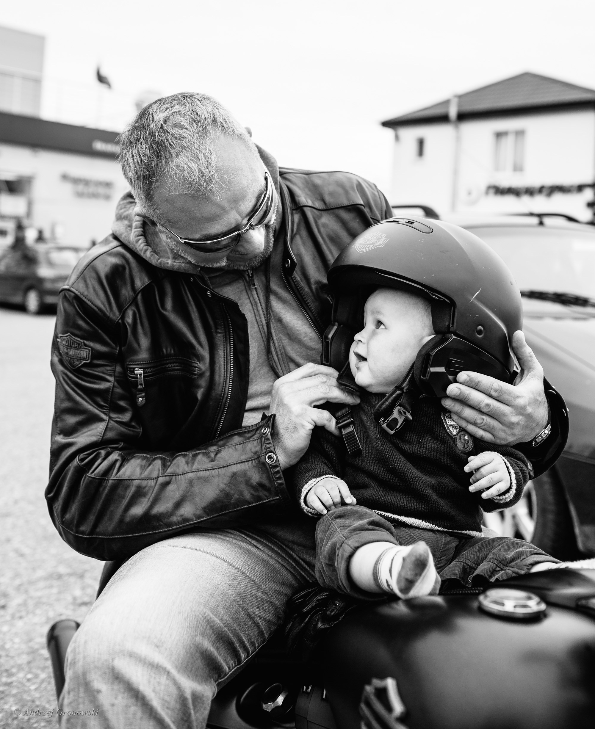 Дети. A. Гроновски —Портретный женский фотограф в Калининграде| Портреты, НЮ, Репортажи