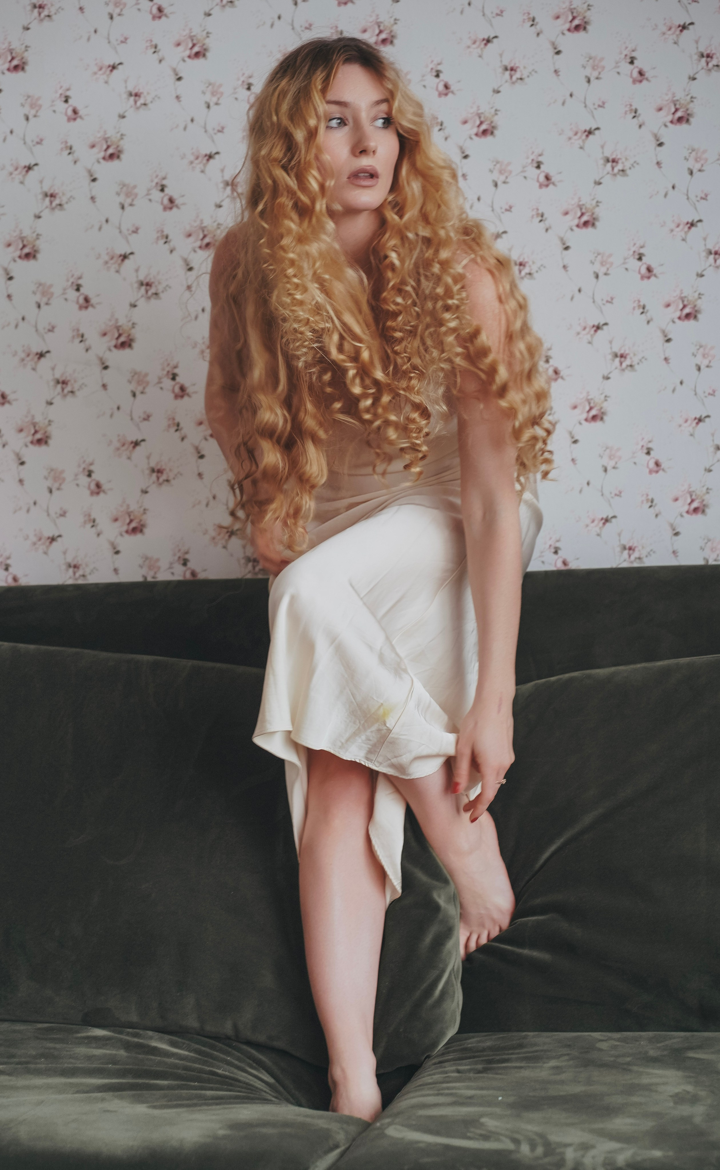 Индивидуальные съемки. Фотограф в Москве Юлия Новикова