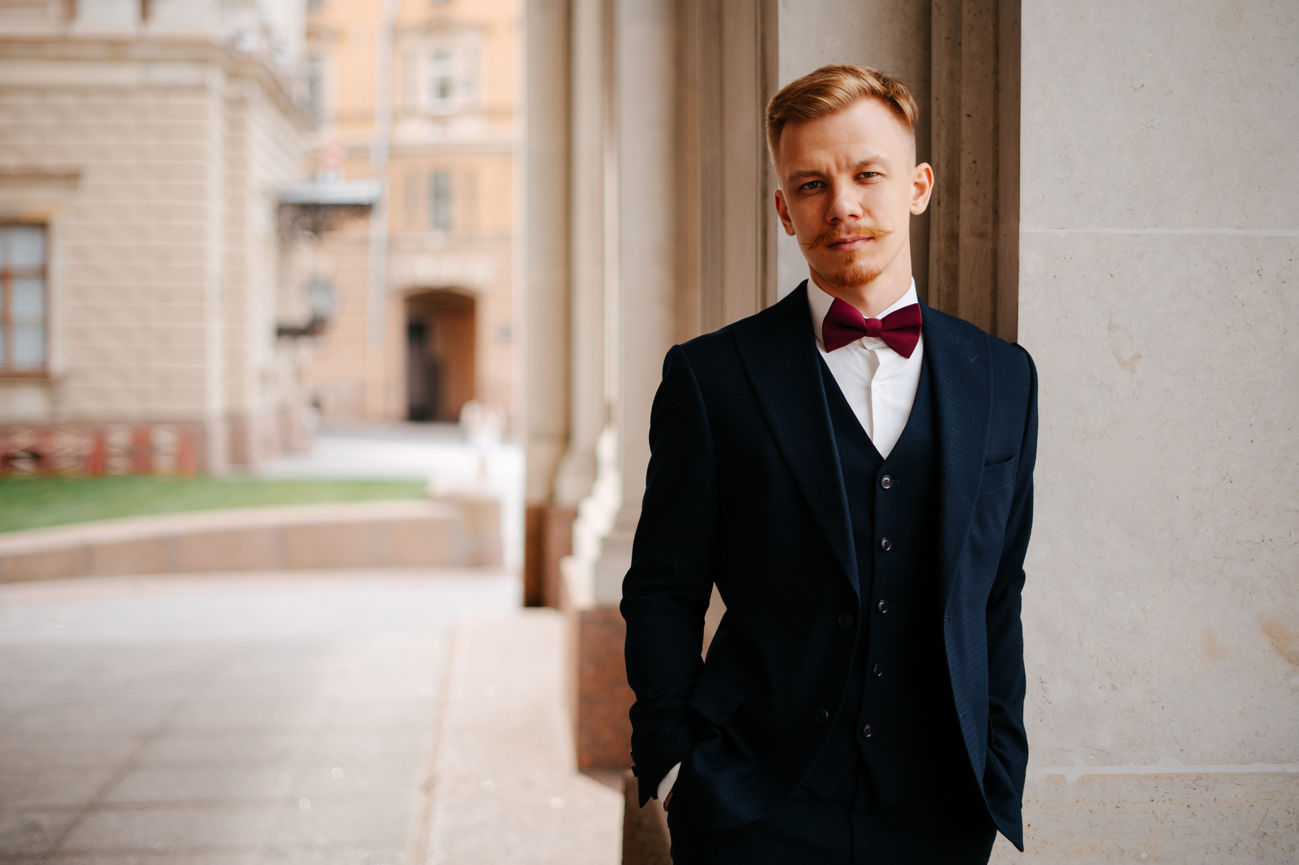 Мария и Иван. Семейный и свадебный фотограф в Санкт-Петербурге и Москве