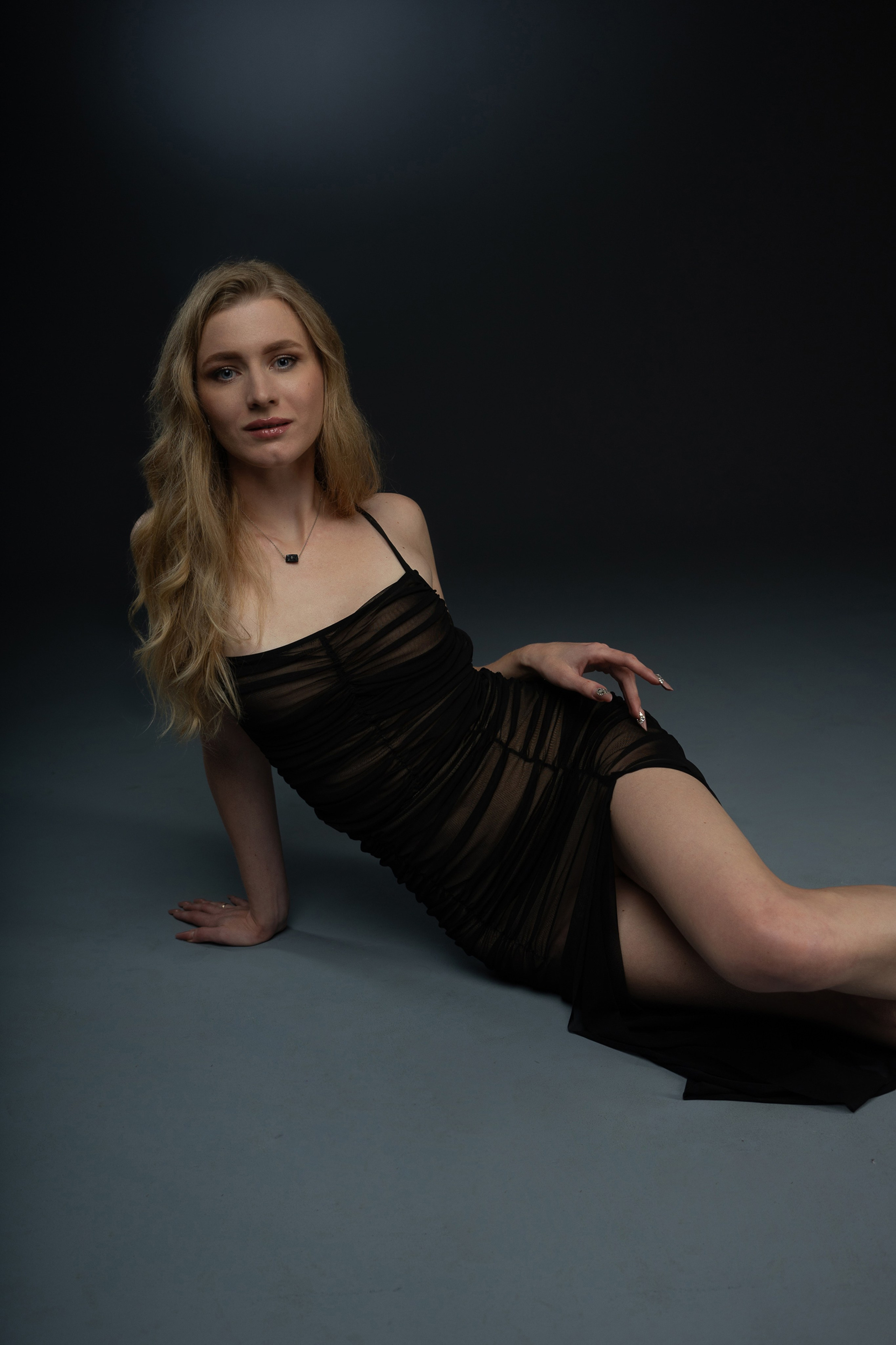 Kate. Alina Antonova фотограф в Санкт-Петербурге