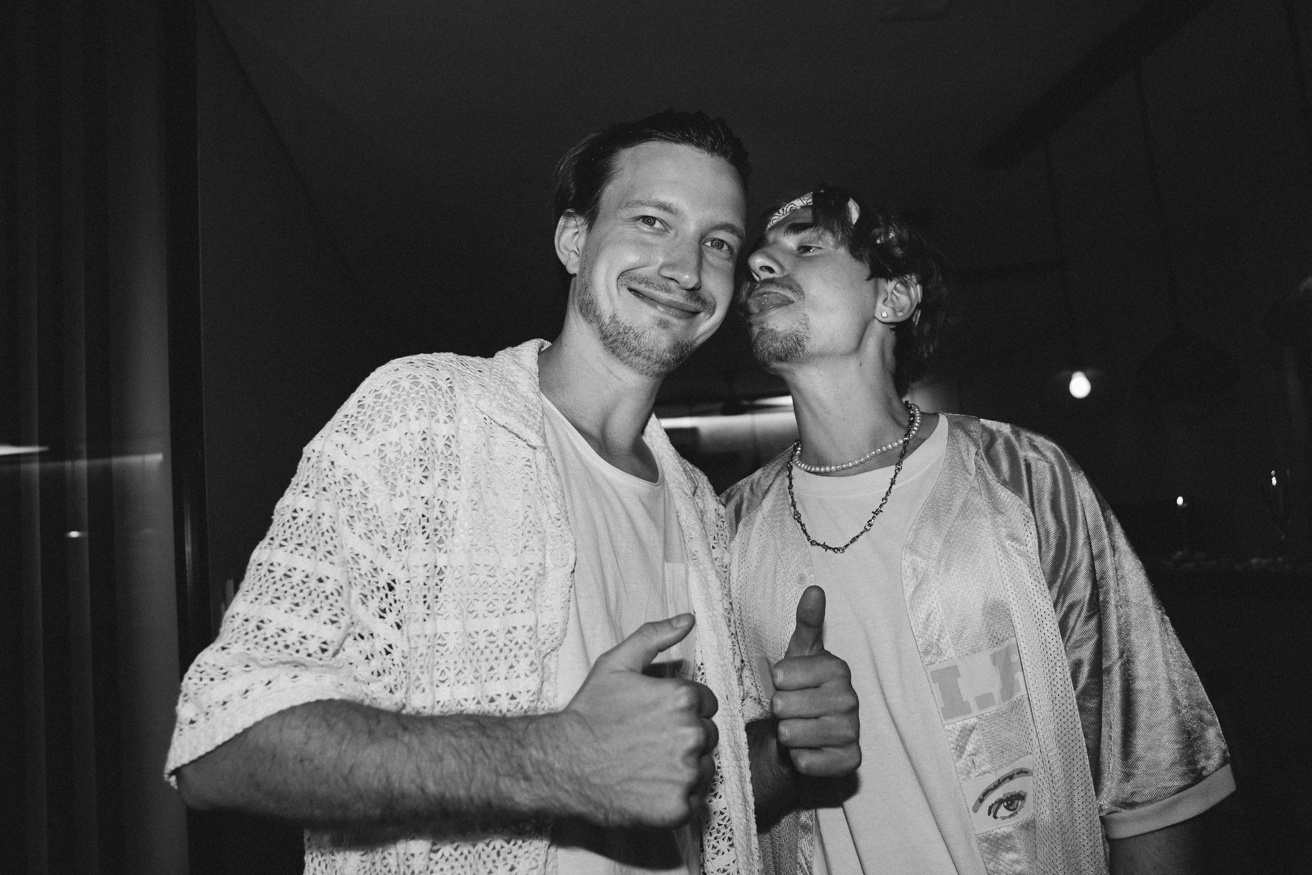 День Рождения Вани. Ольга Антипова — фотограф