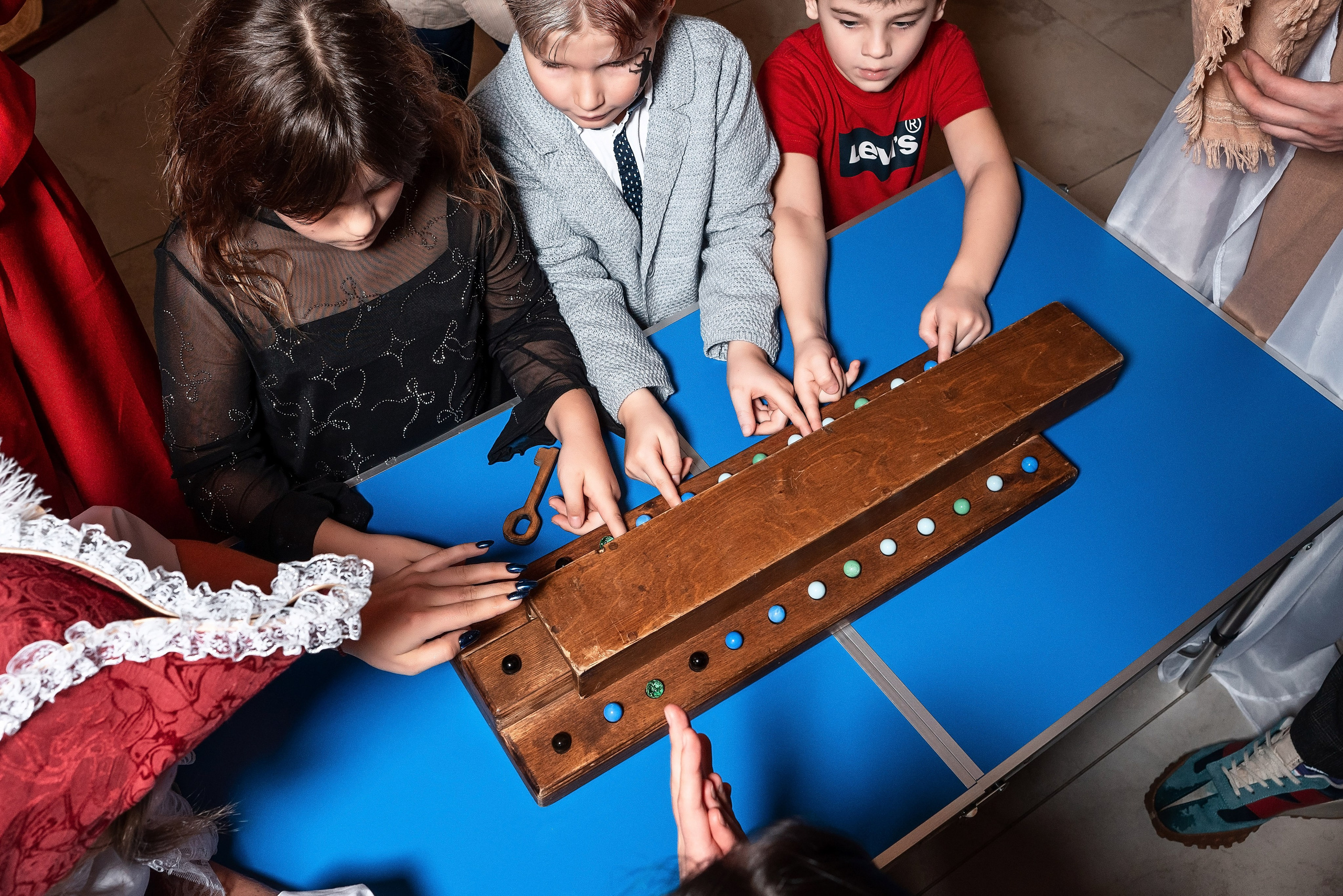 Фотограф в Сочи на день рождение. Фотограф Сочи