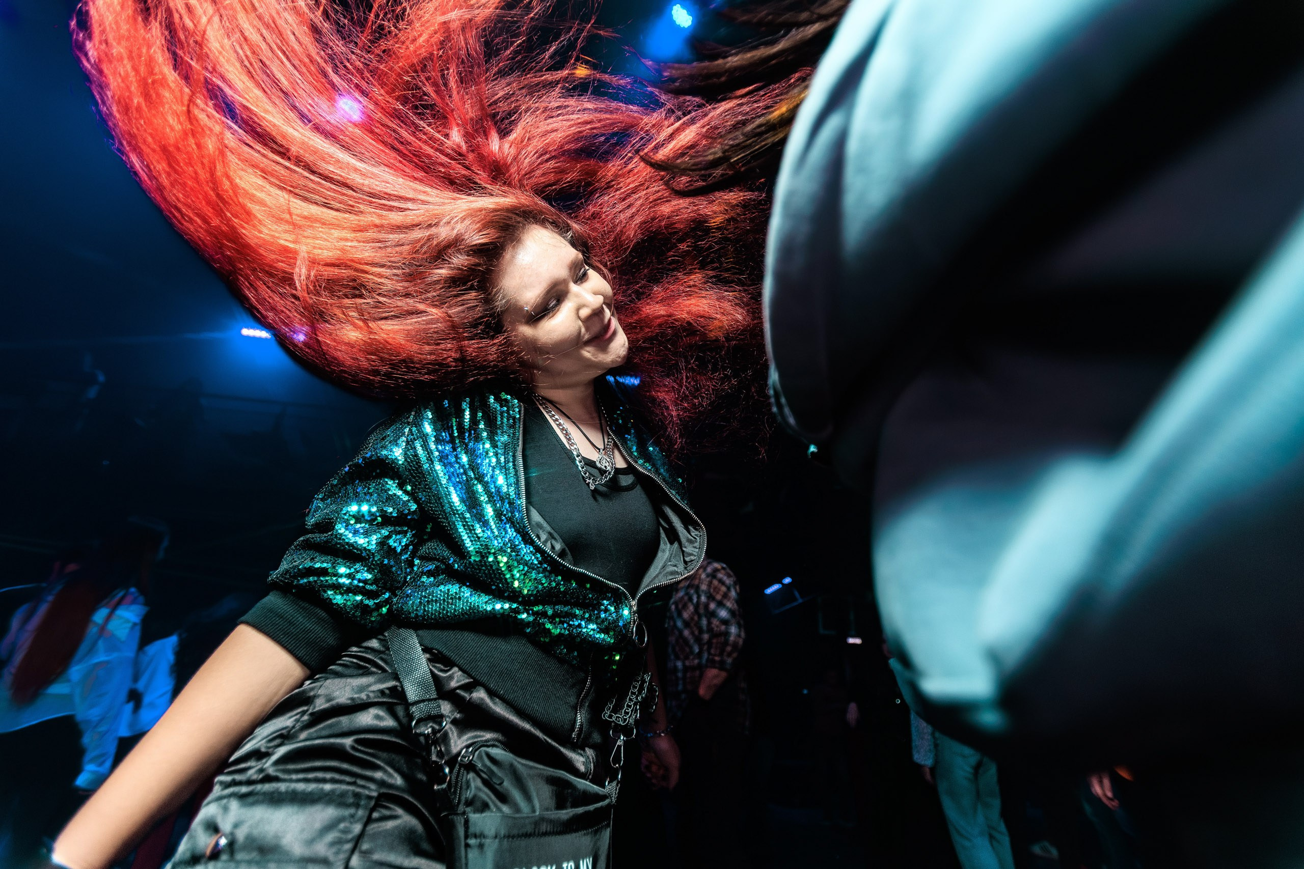 Вечно молодой. Репортажный фотограф Екатеринбург | Яркий, качественный репортаж | Концерты, клубы, репортаж, праздники, корпоративы