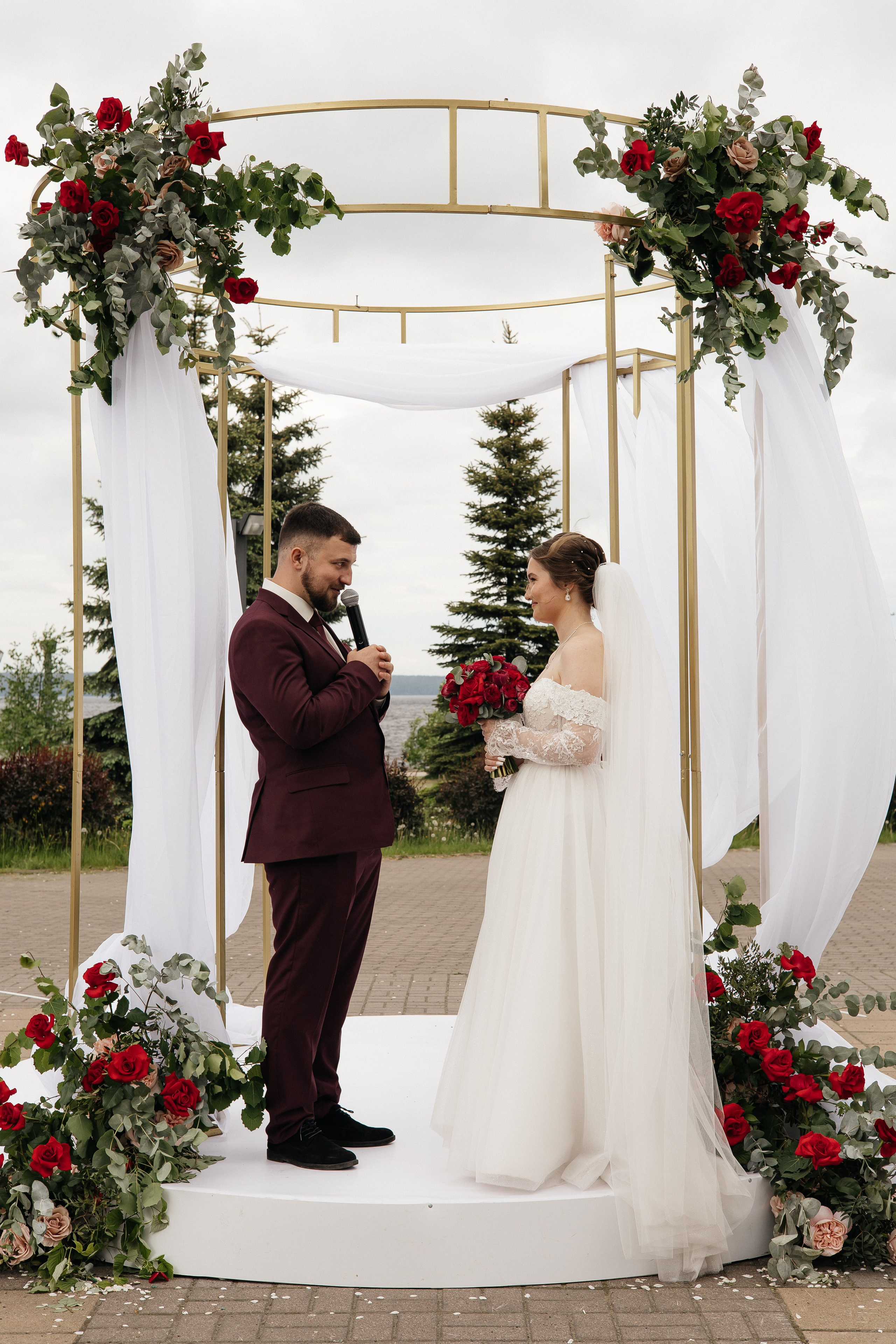 Между небом и землей. Фотограф Петрозаводск/СПБ