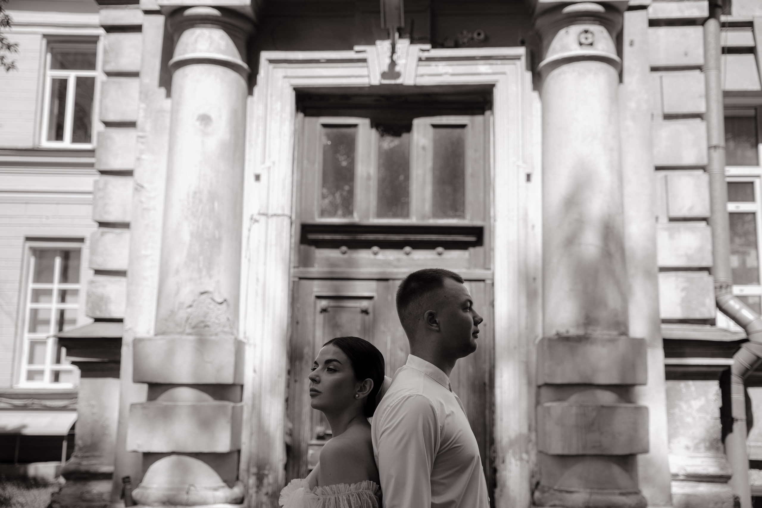 08/07/2025. Фотограф Томск, Новосибирск Влад Свириденко