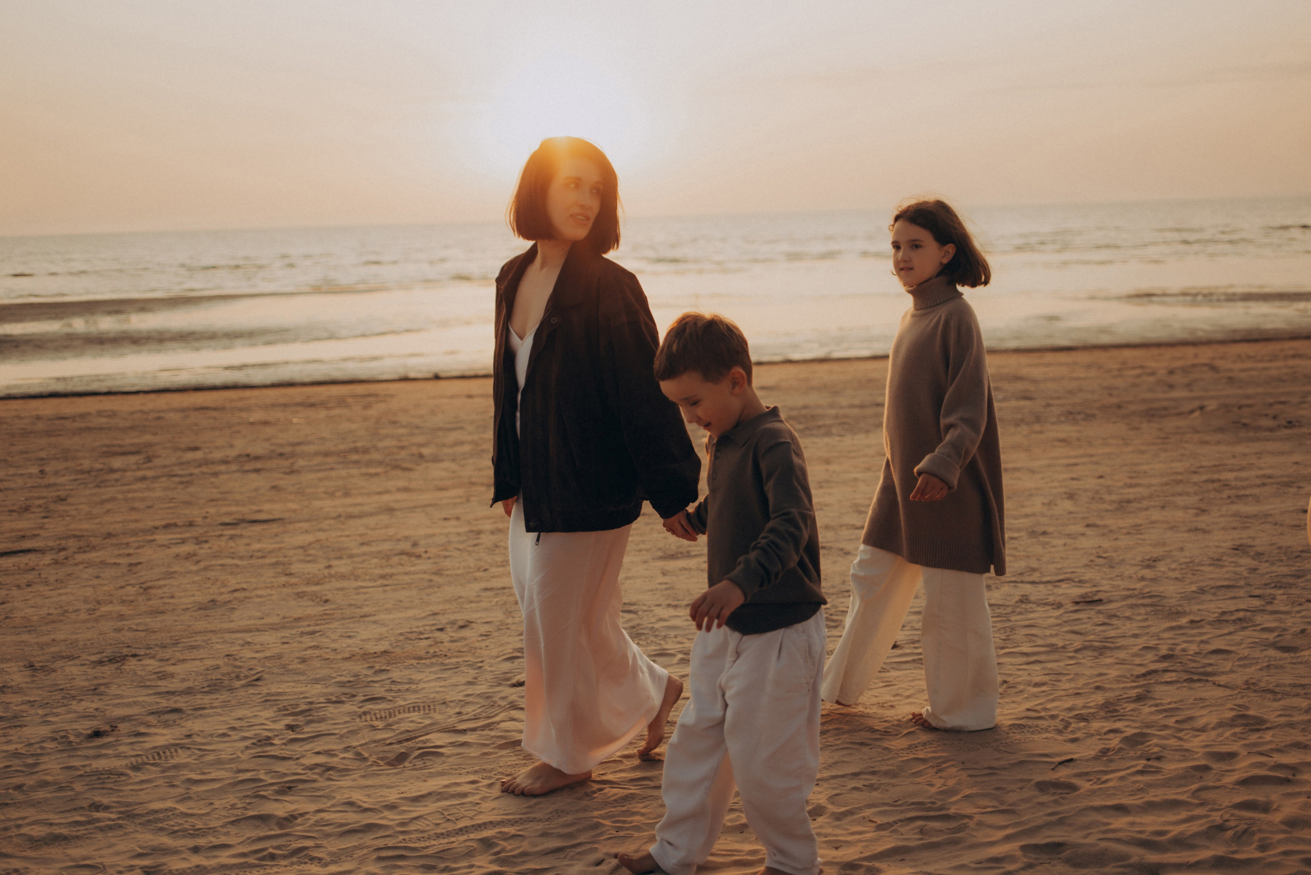 🤎. Семейный фотограф Виолла Платонова Белгород